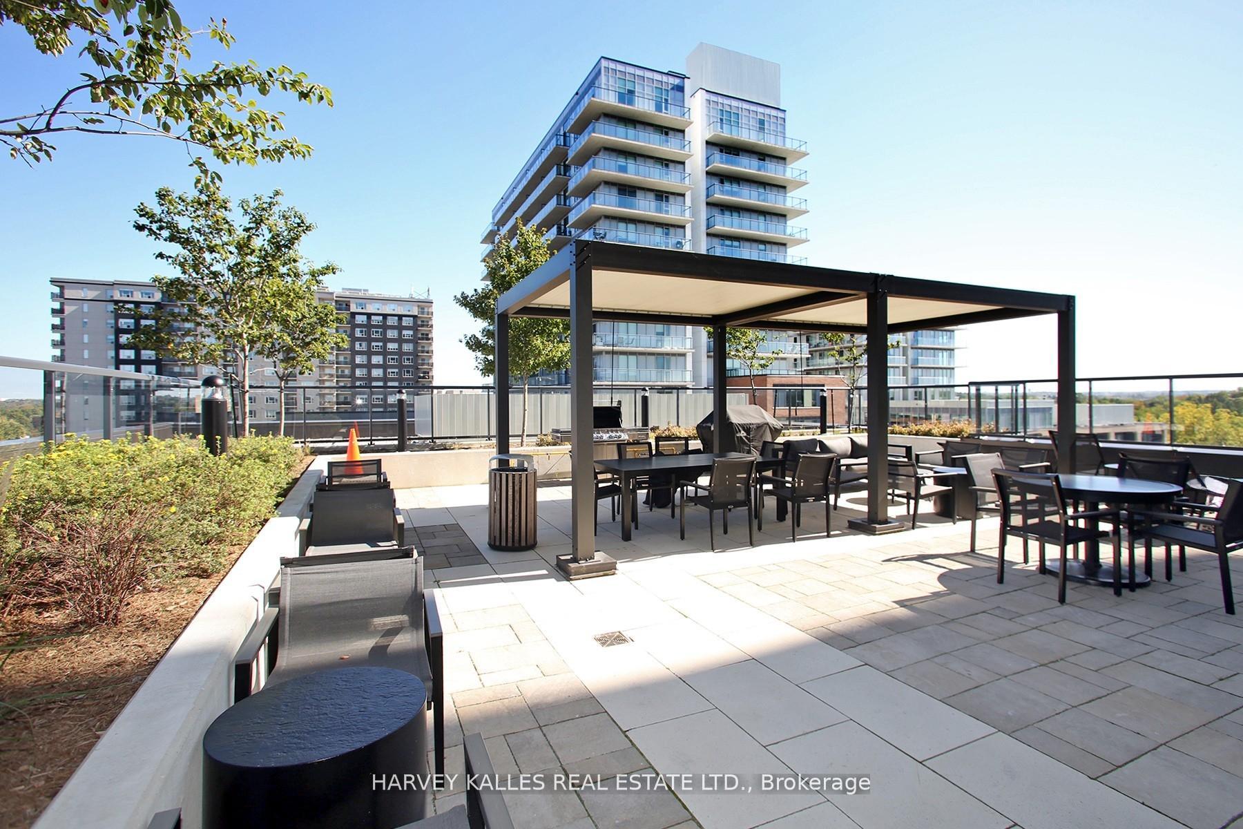 185 Deerfield Road 305
