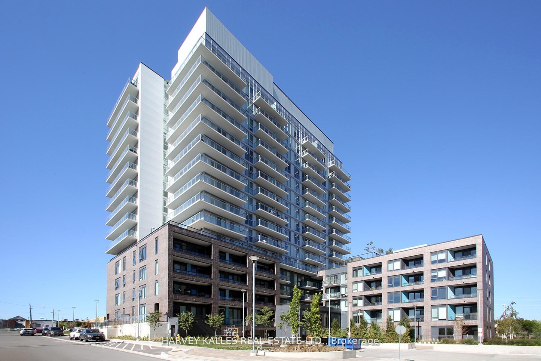 185 Deerfield Road 305