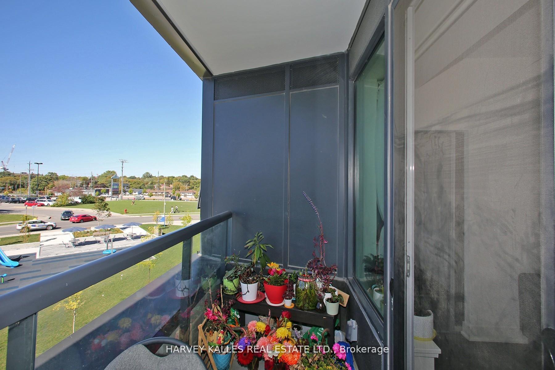185 Deerfield Road 305