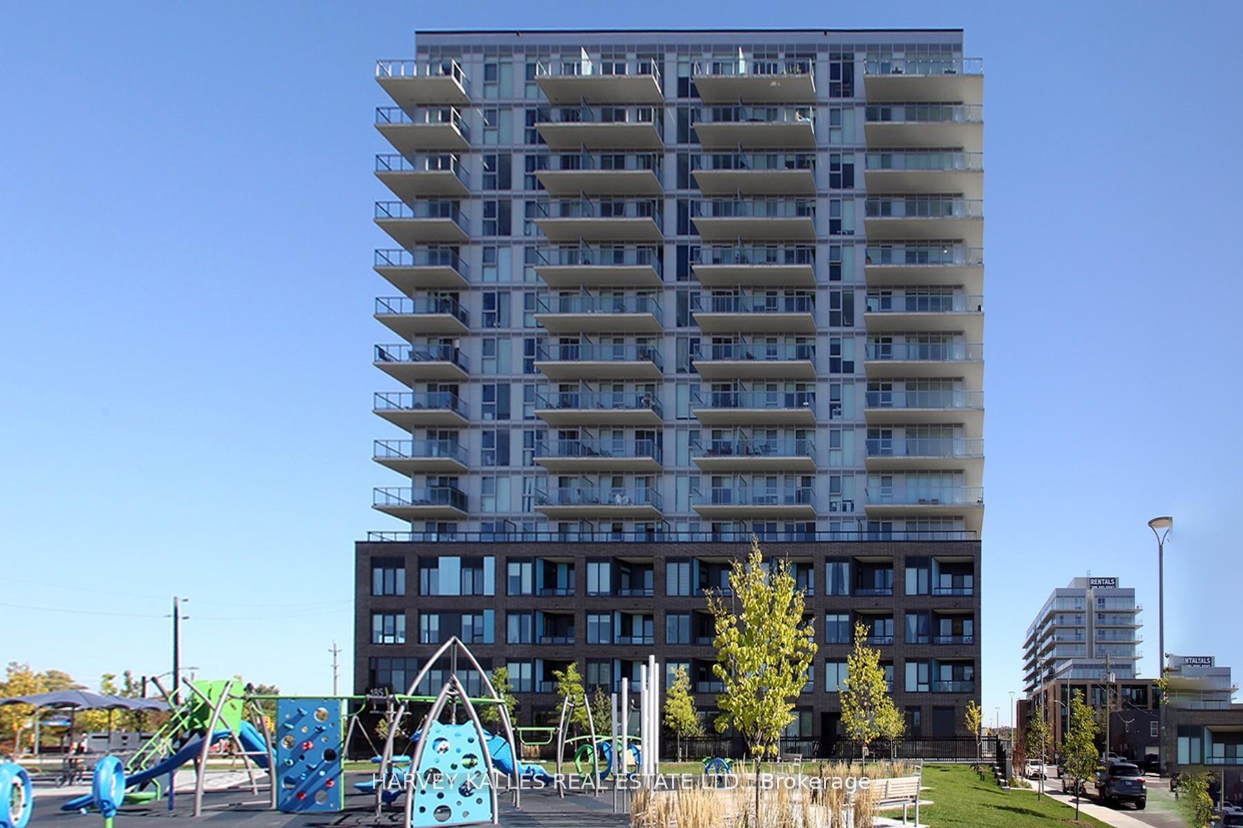 185 Deerfield Road 305