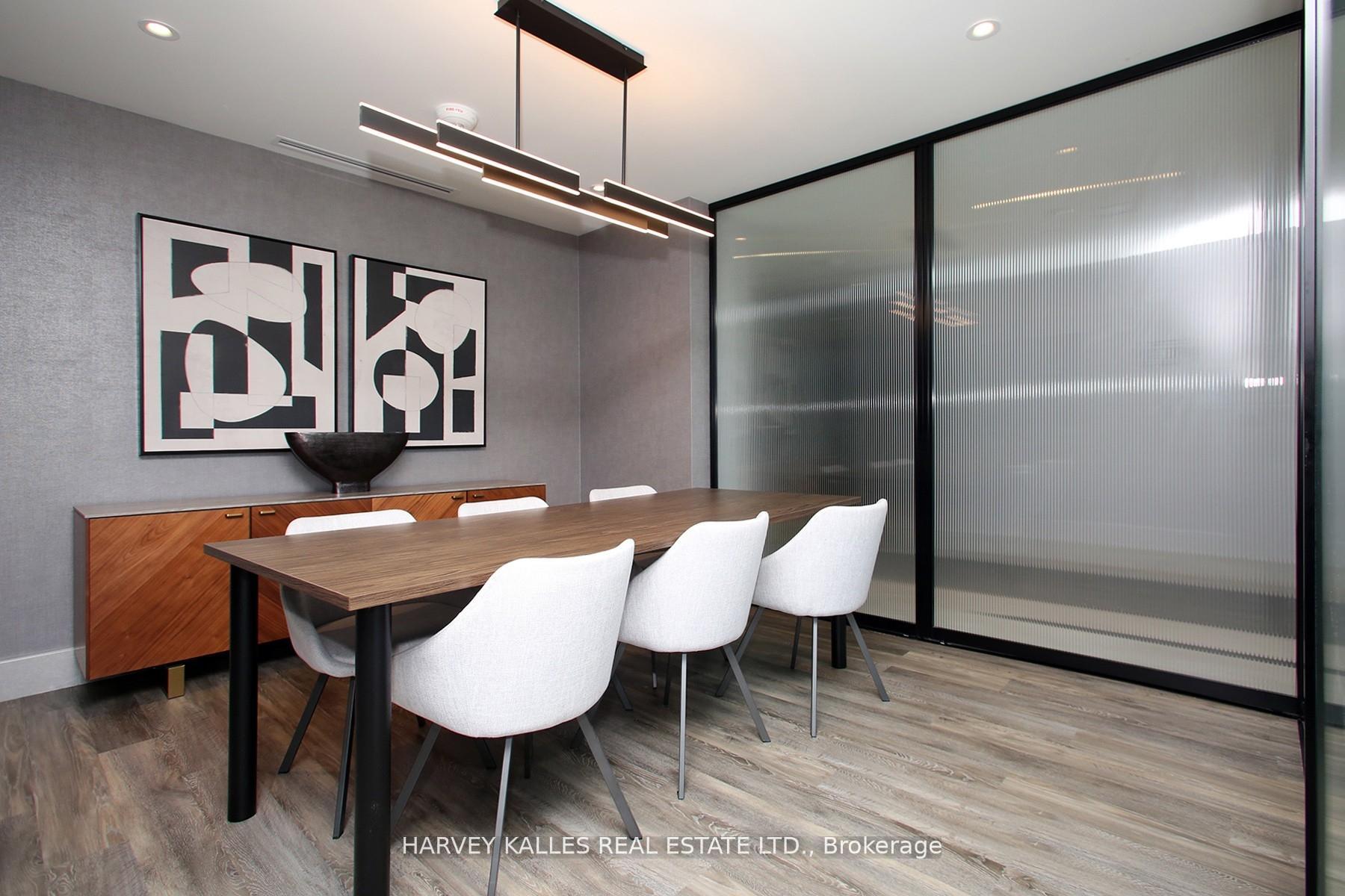 185 Deerfield Road 305