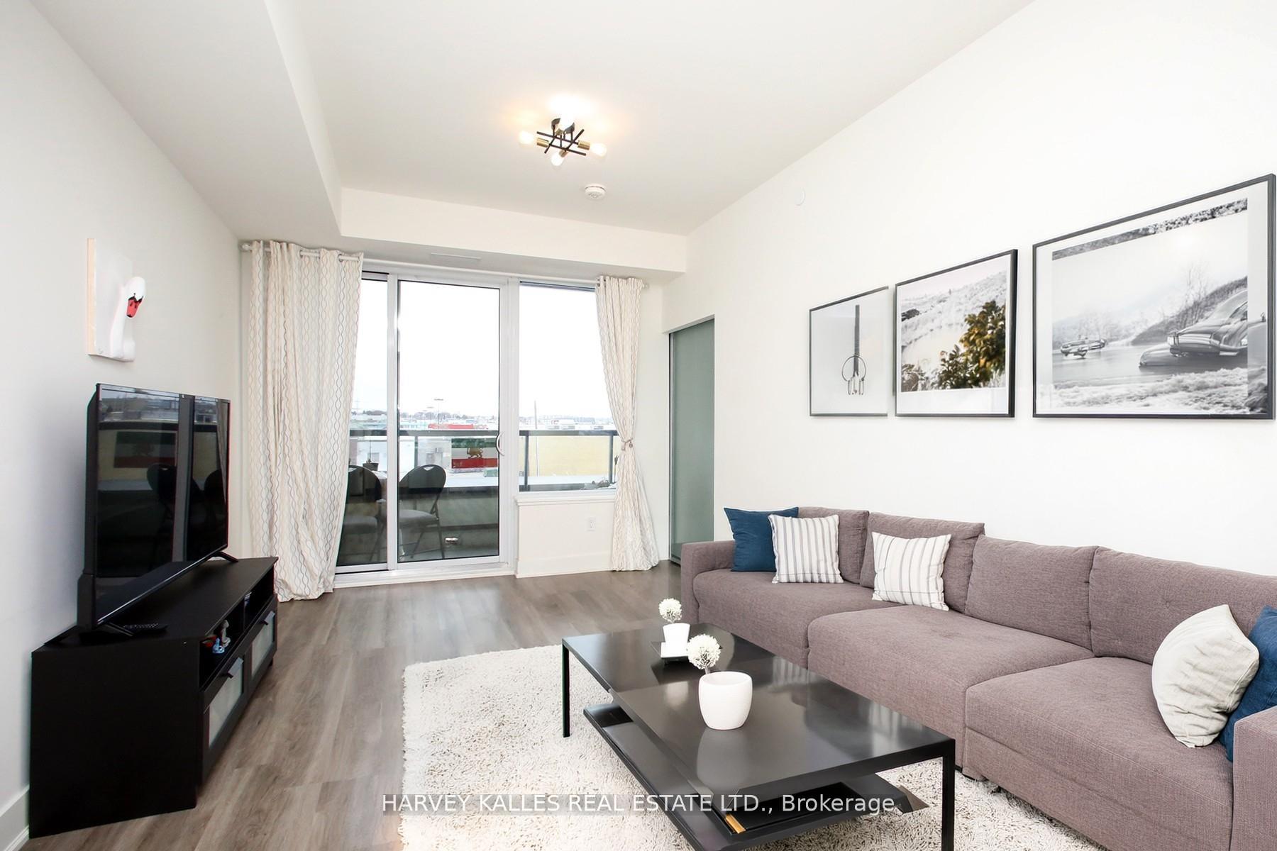 185 Deerfield Road 305