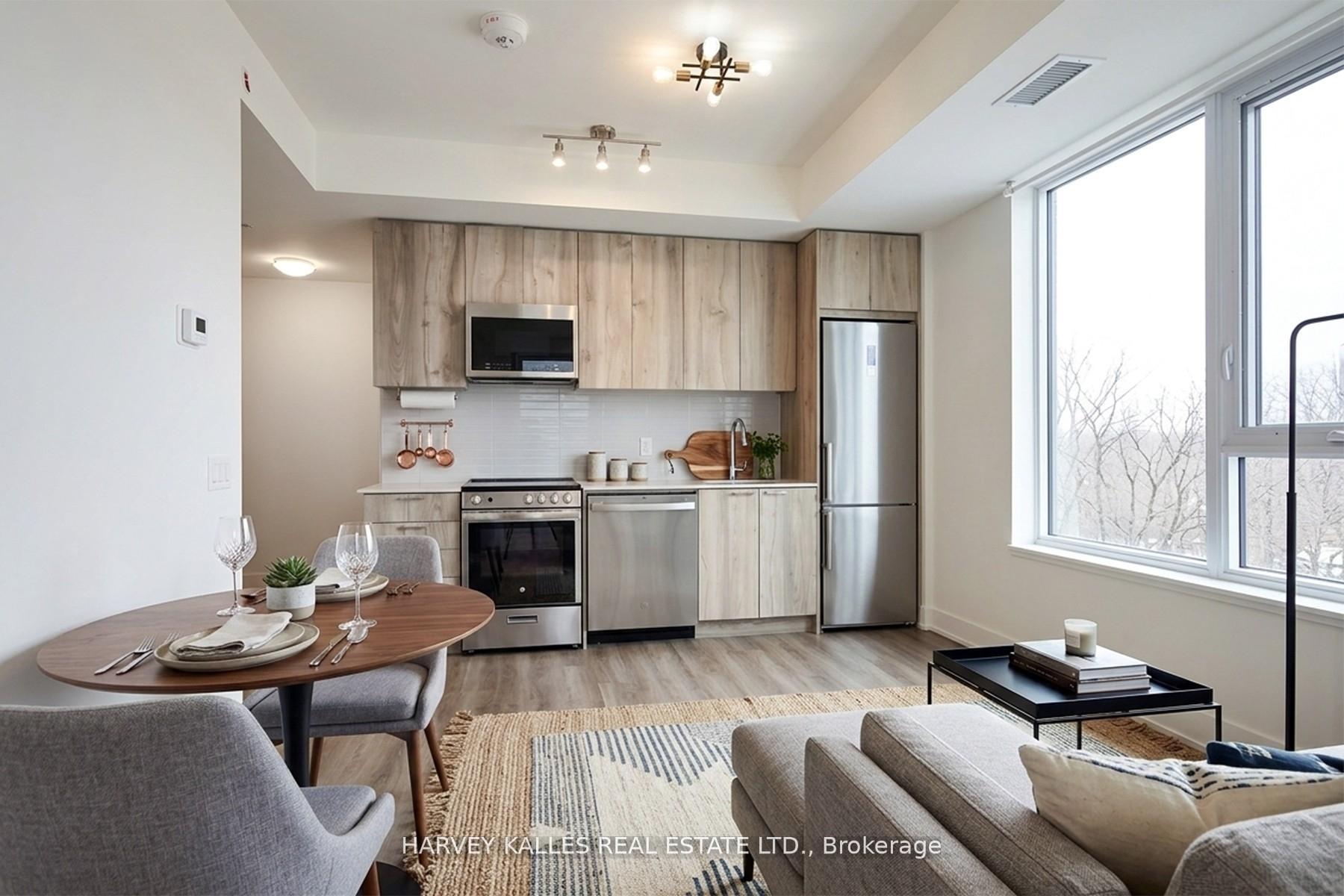 185 Deerfield Road 305