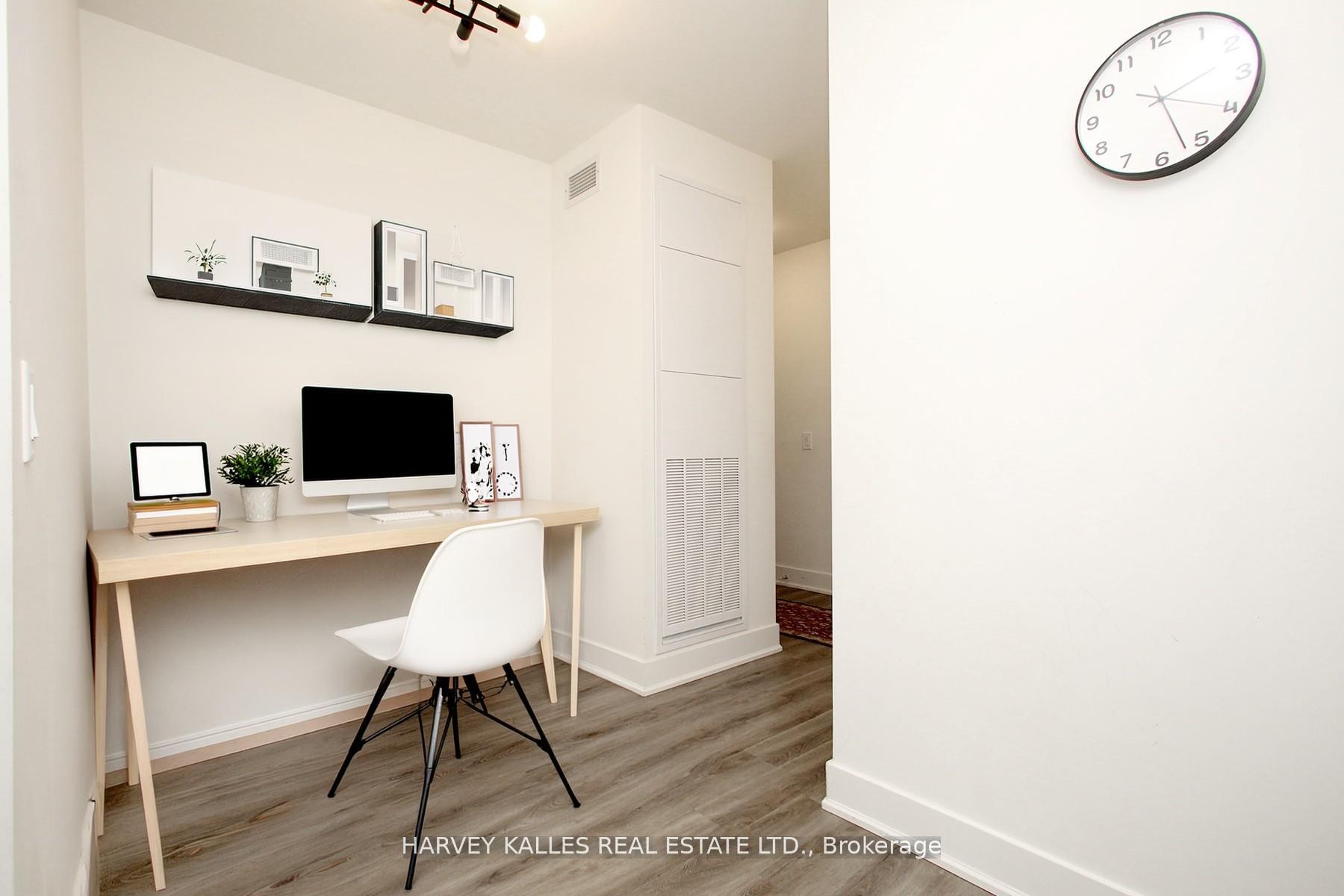 185 Deerfield Road 305