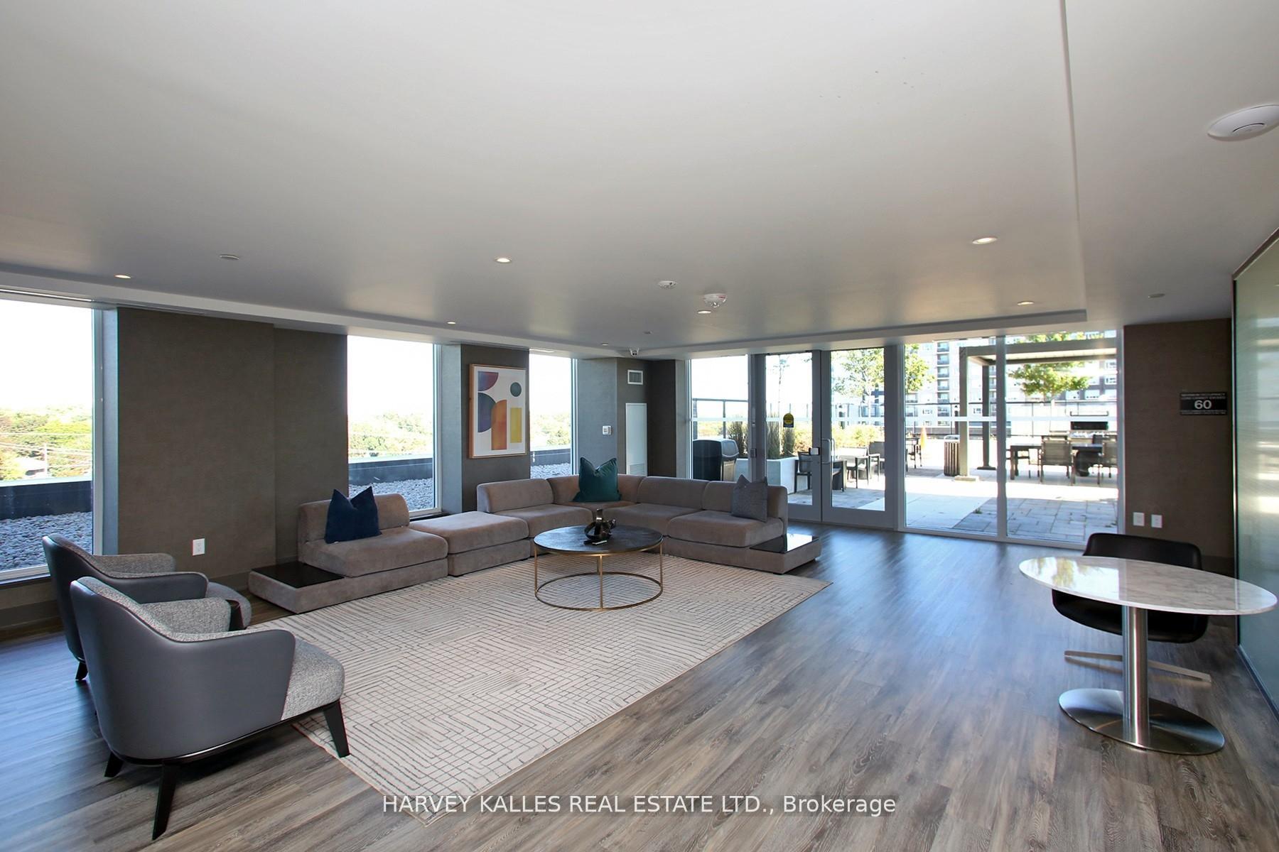 185 Deerfield Road 305
