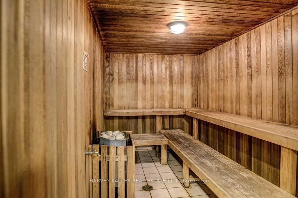 745 New Westminster Drive 302