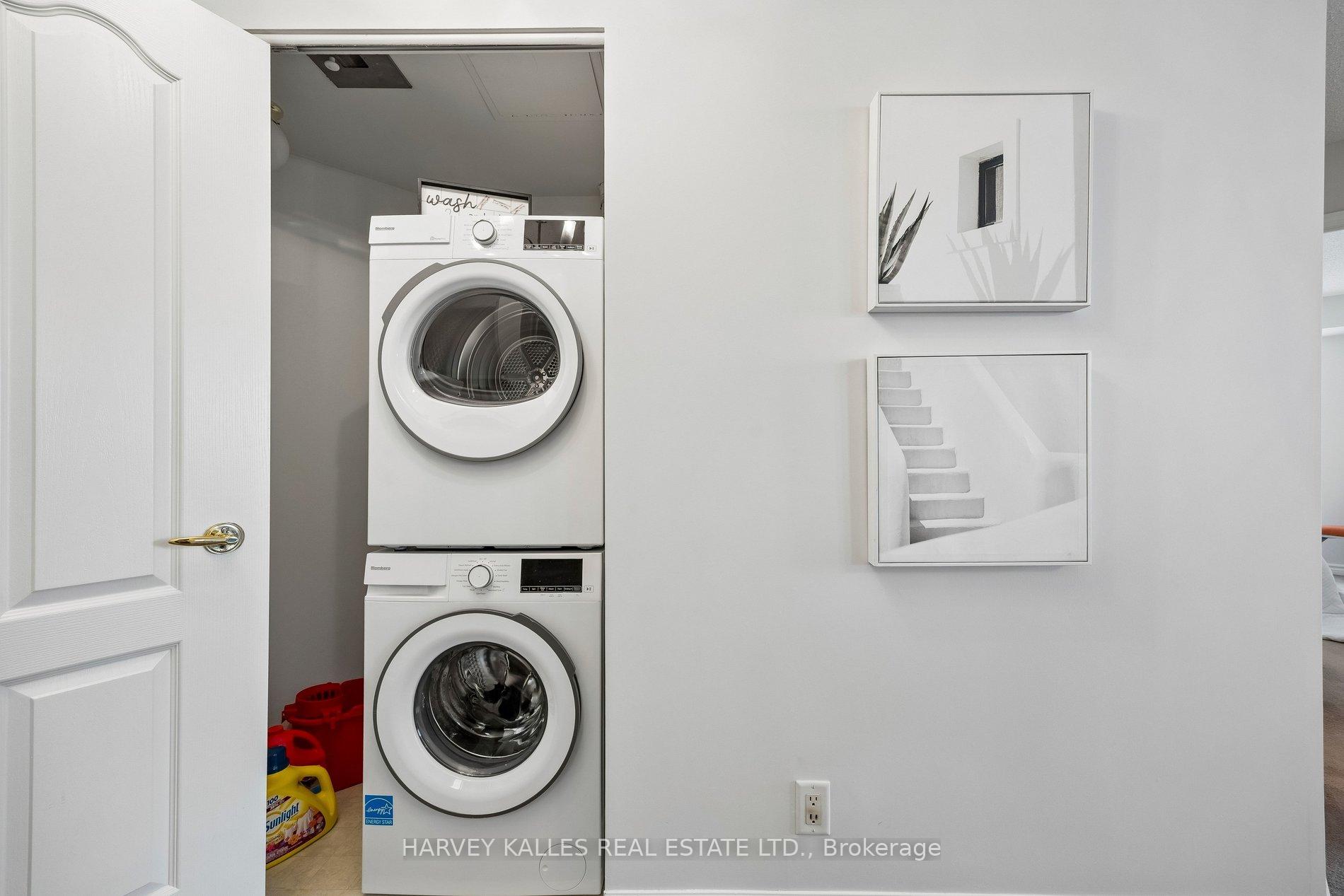 745 New Westminster Drive 302
