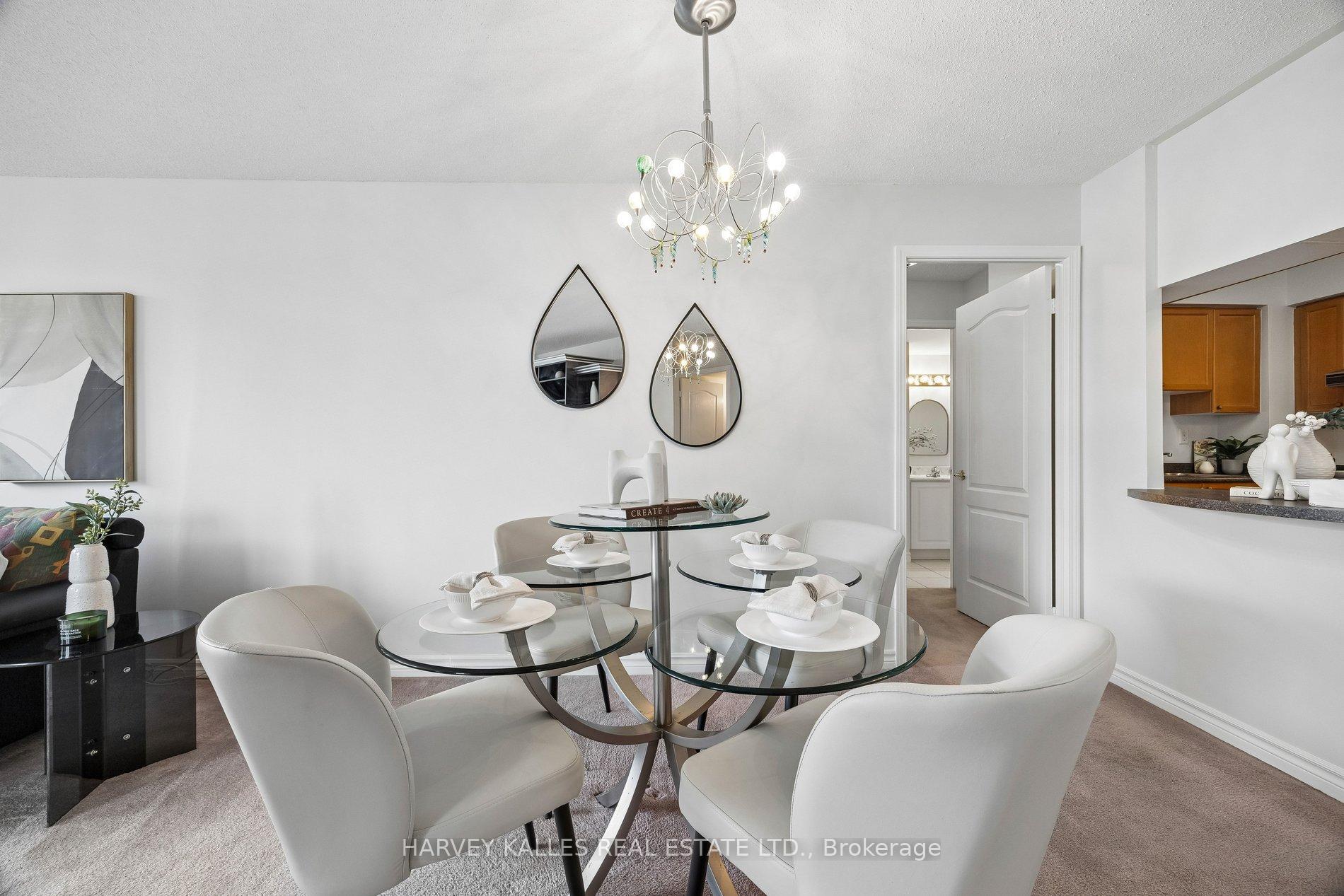 745 New Westminster Drive 302