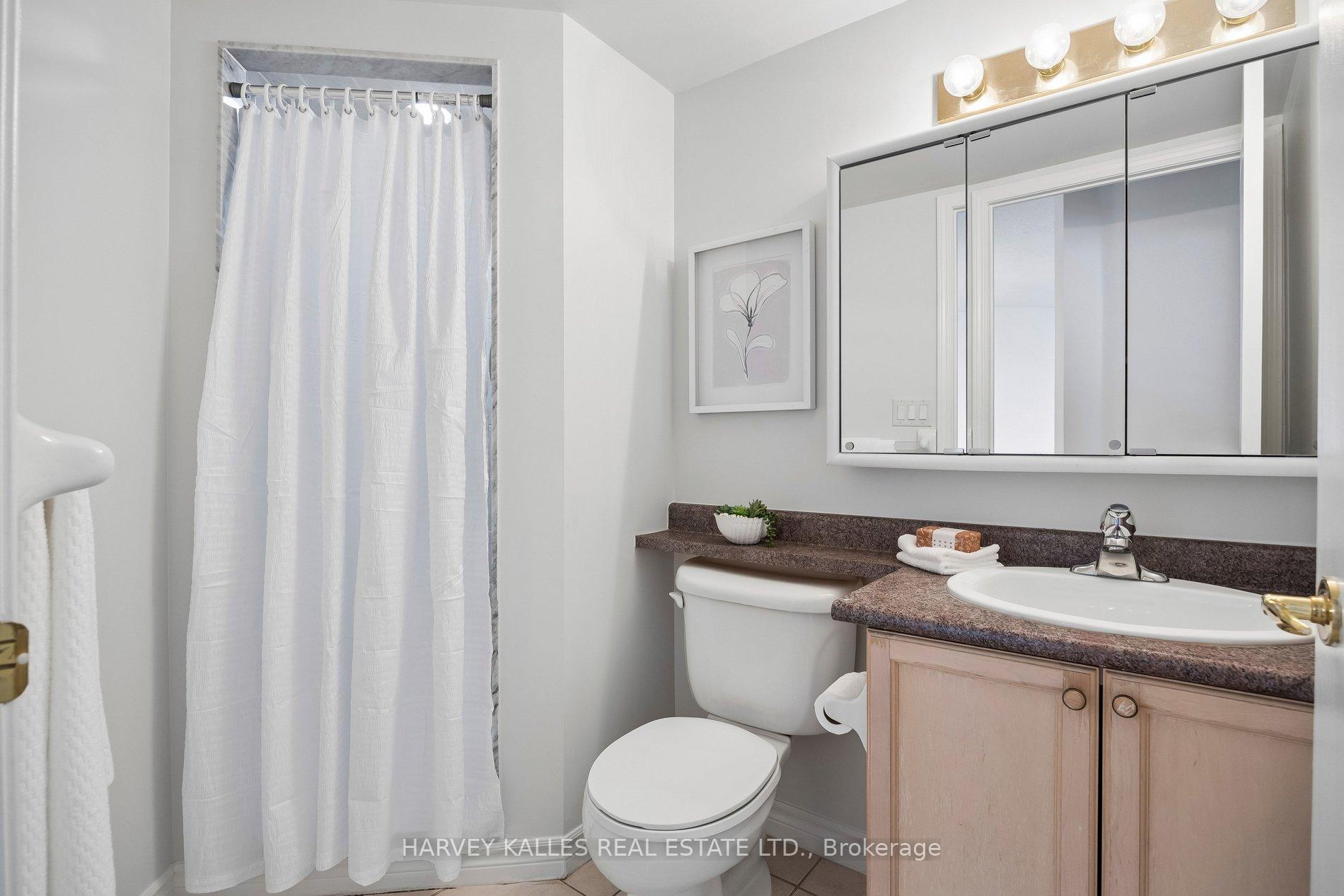 745 New Westminster Drive 302