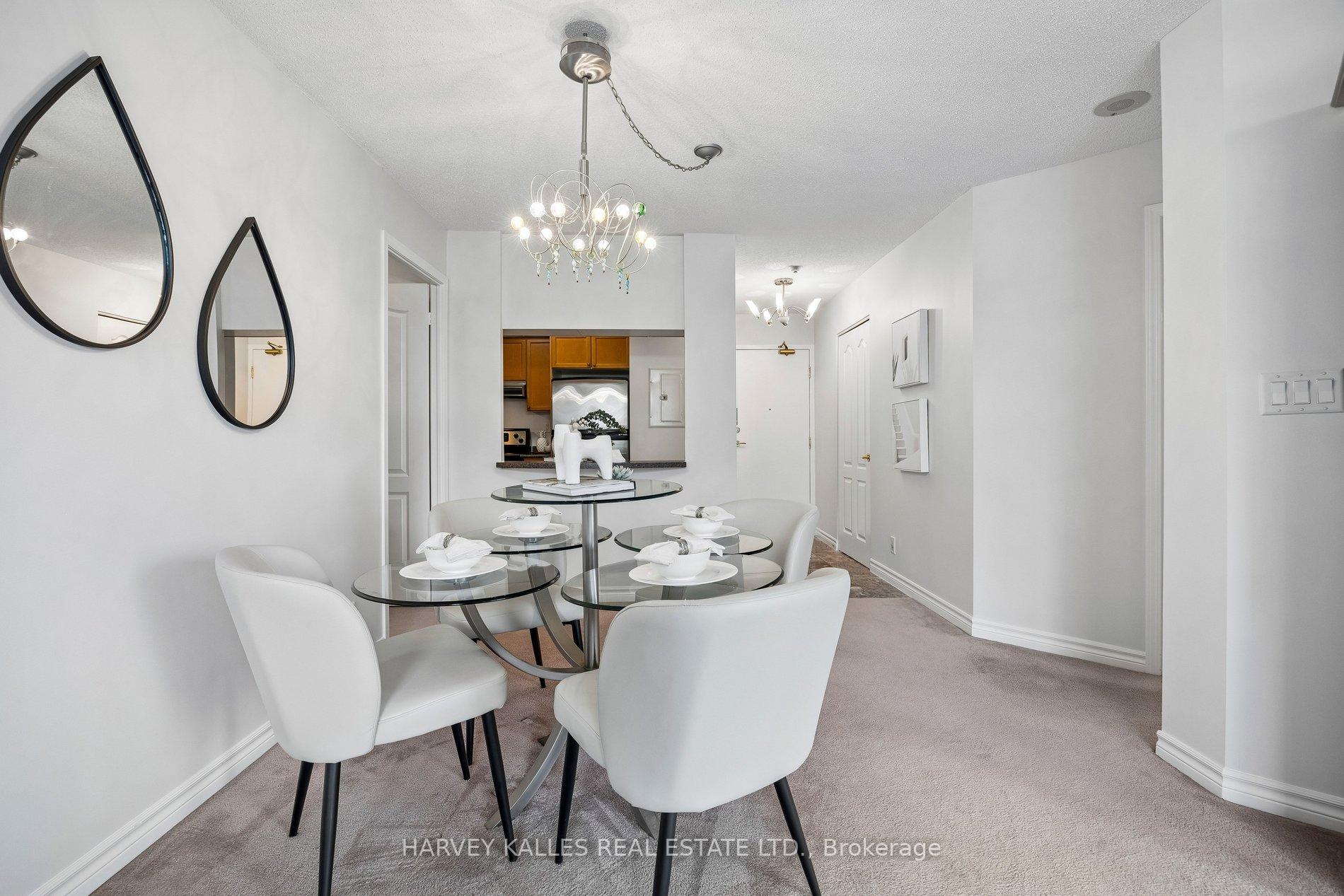 745 New Westminster Drive 302