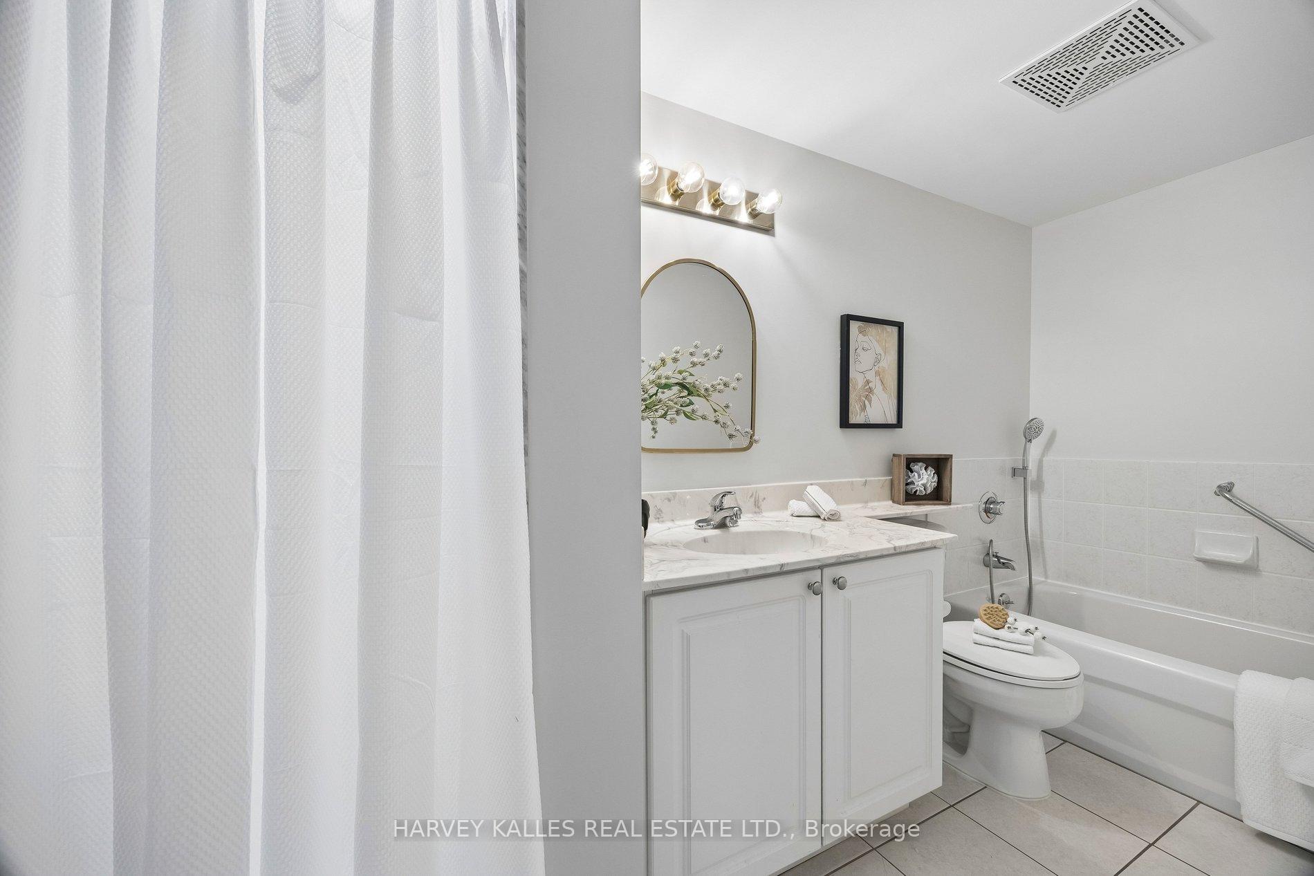 745 New Westminster Drive 302