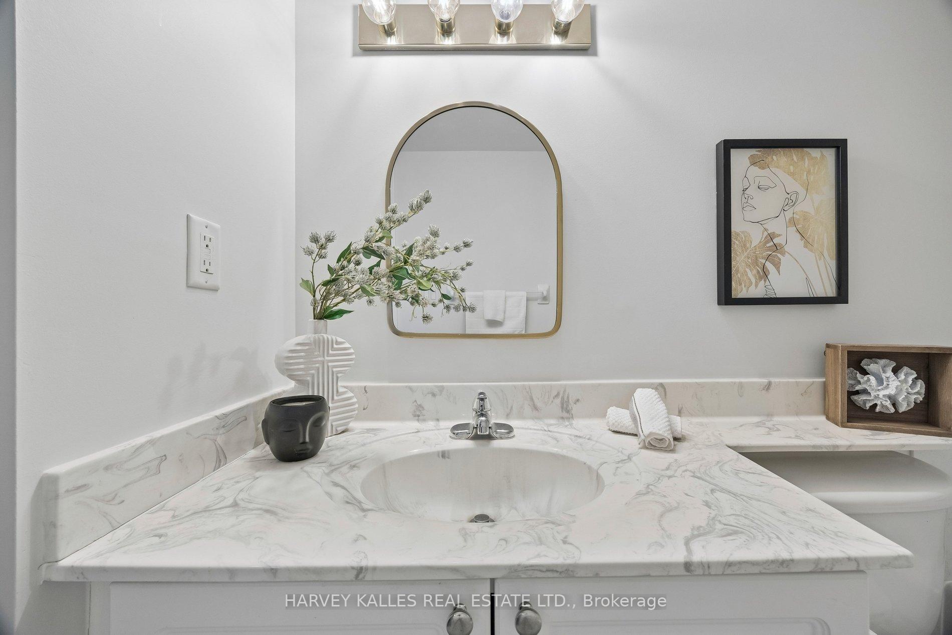 745 New Westminster Drive 302