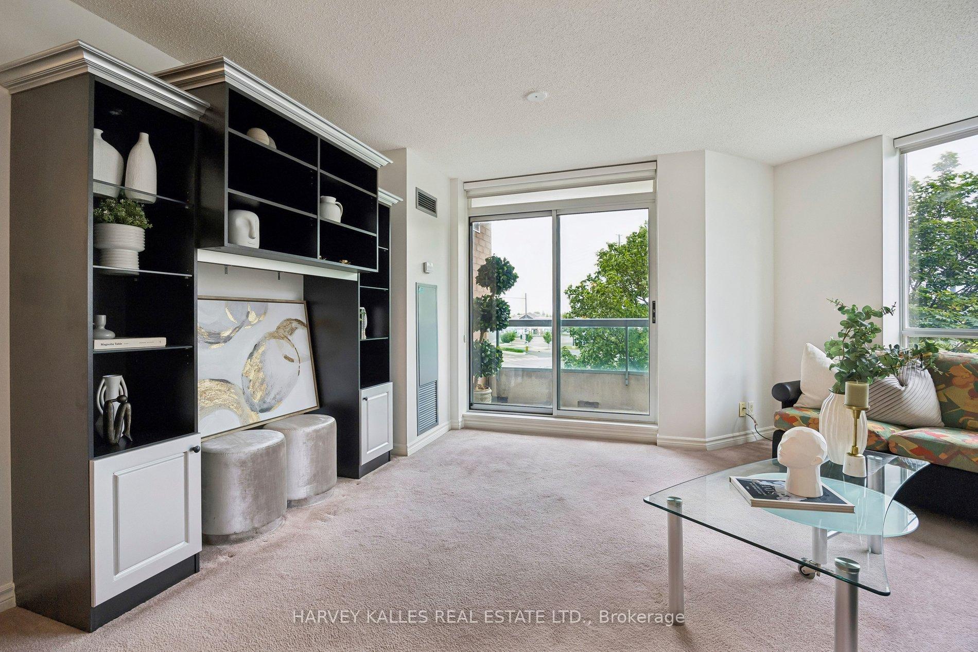 745 New Westminster Drive 302