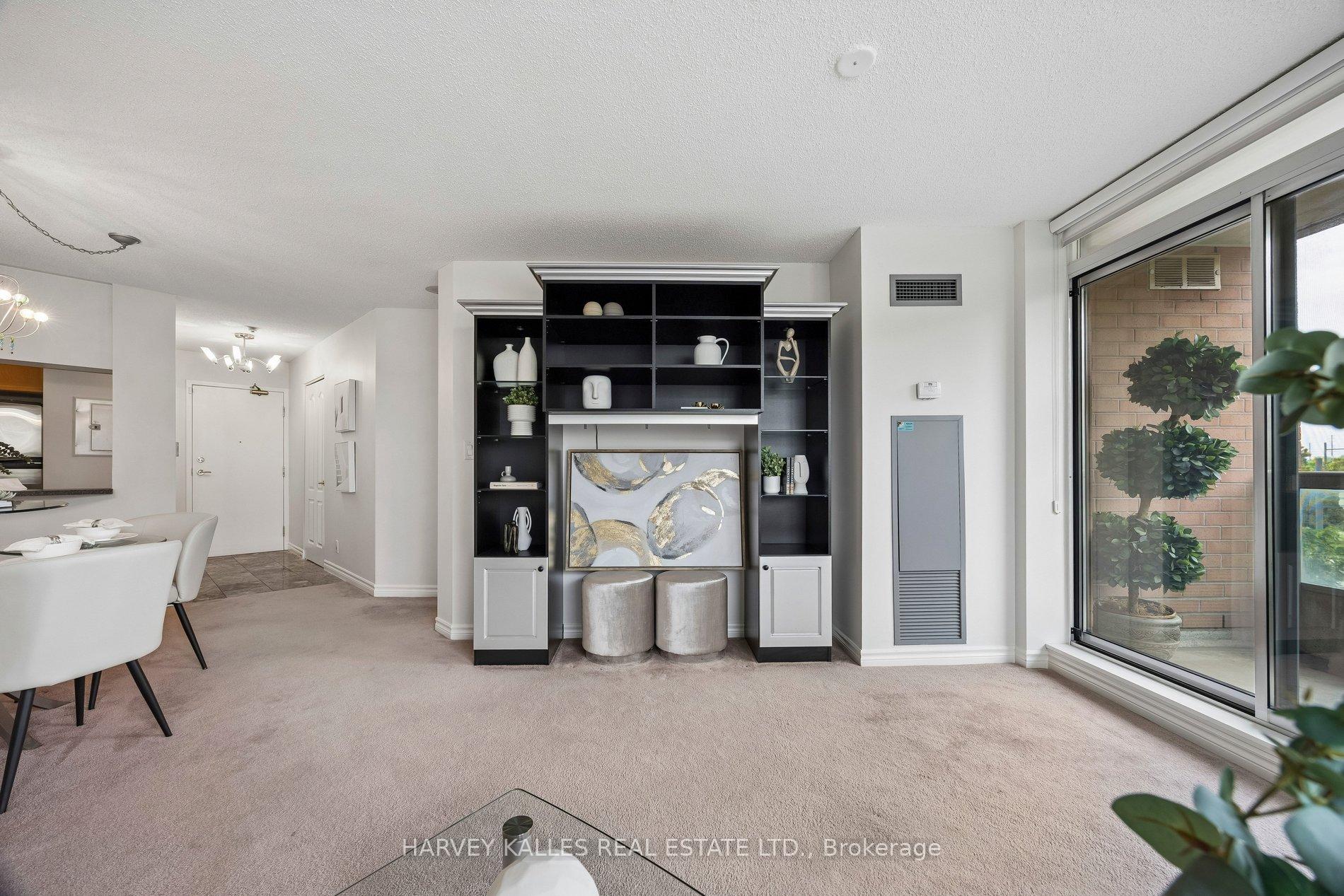 745 New Westminster Drive 302