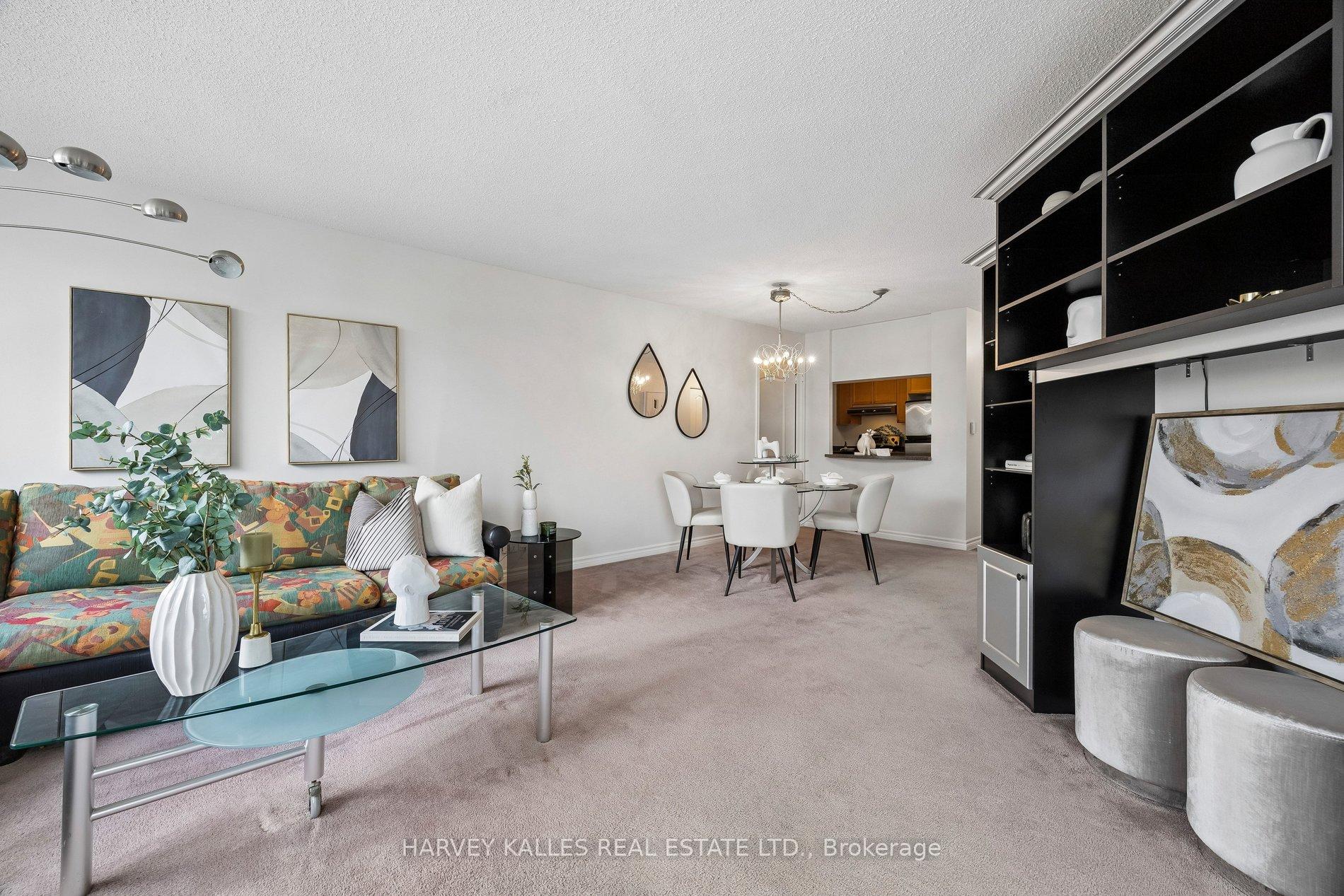745 New Westminster Drive 302
