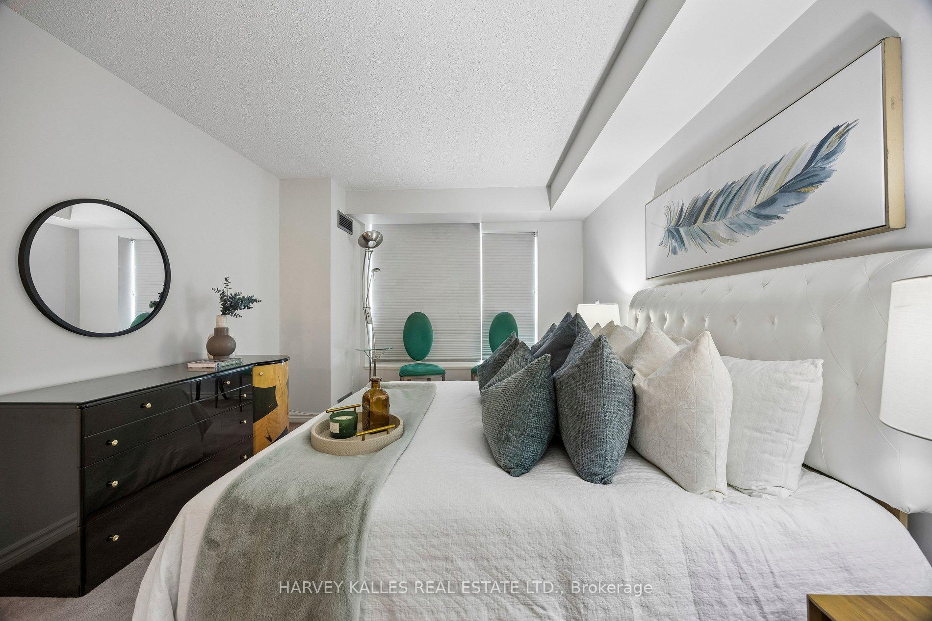 745 New Westminster Drive 302