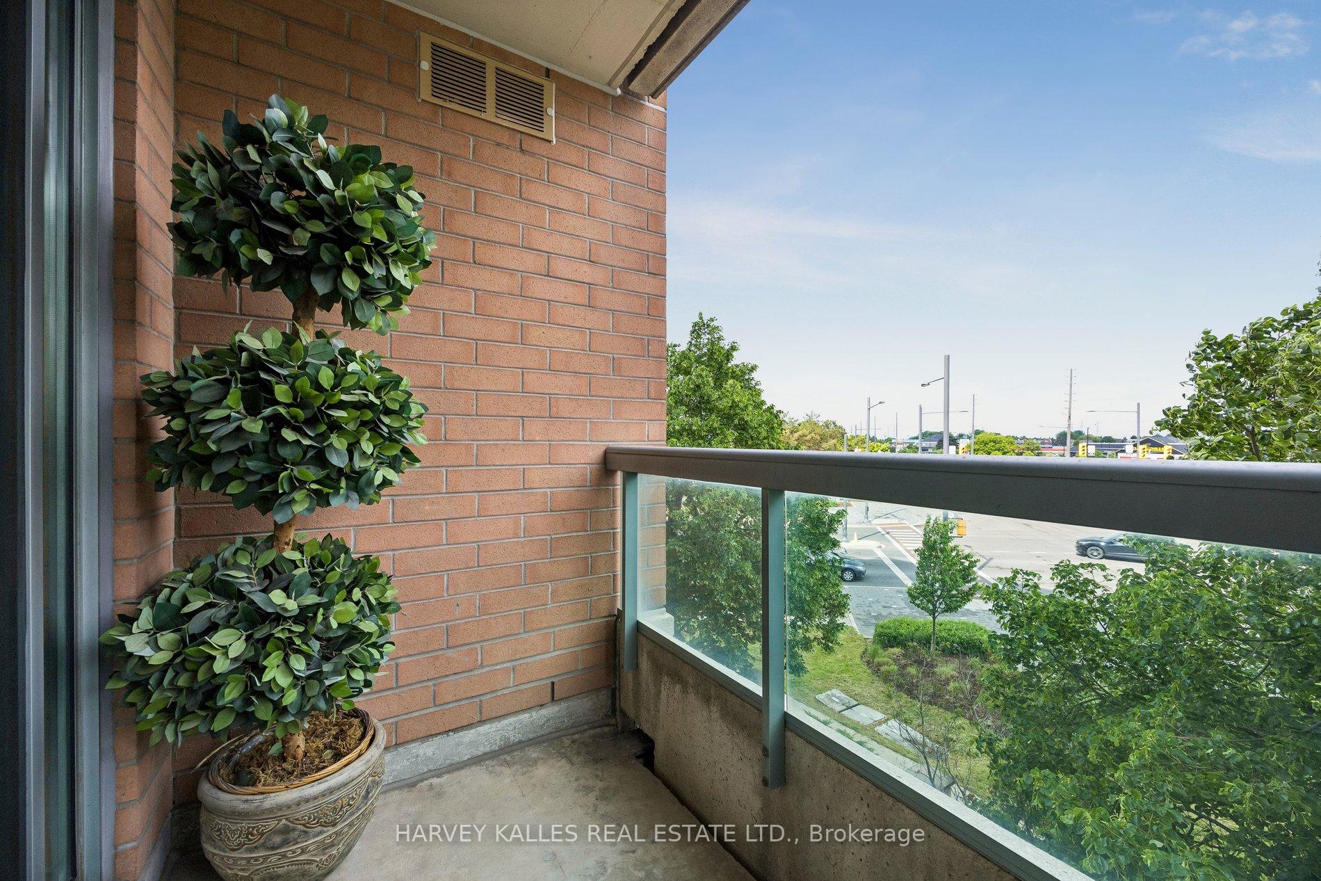 745 New Westminster Drive 302