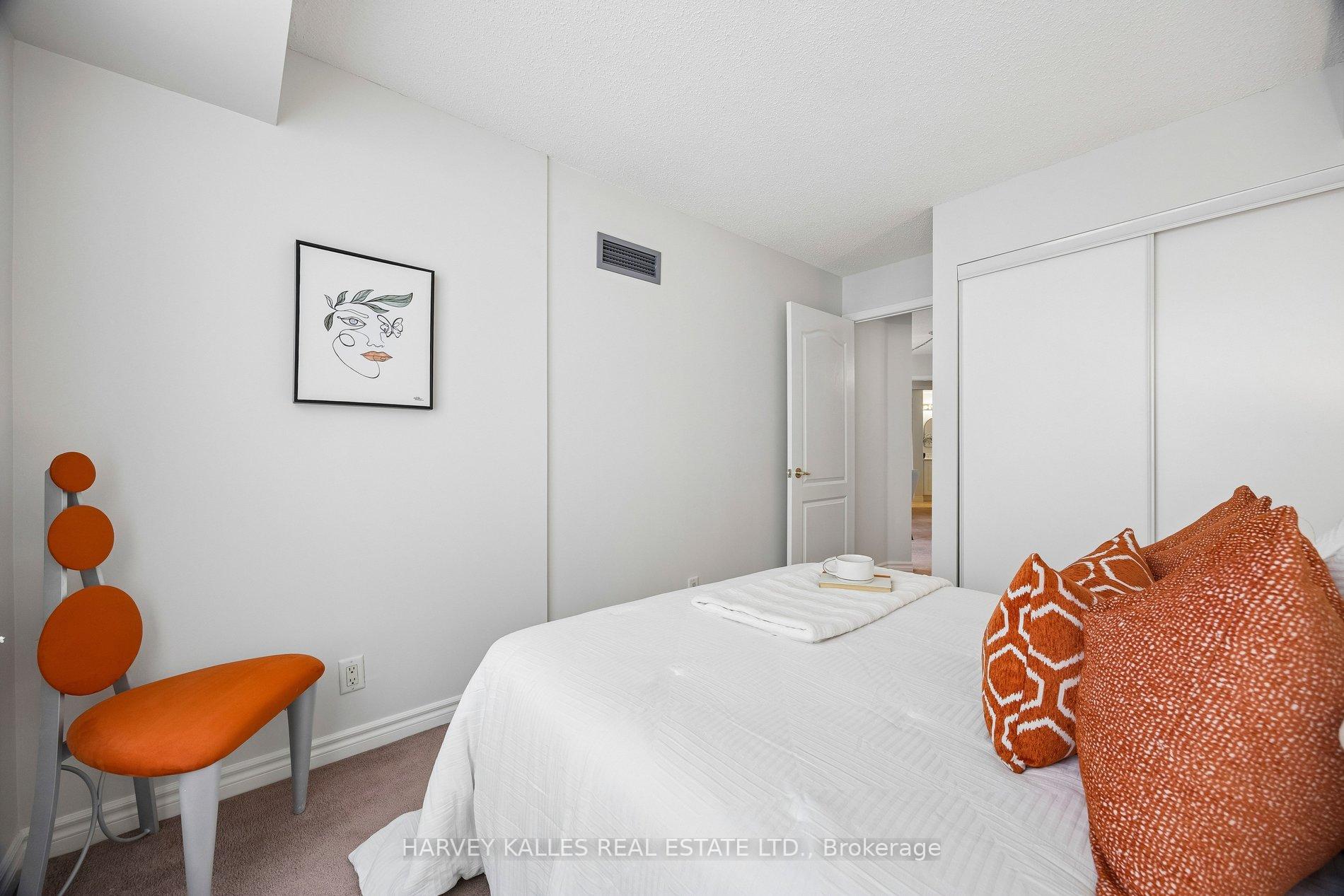 745 New Westminster Drive 302