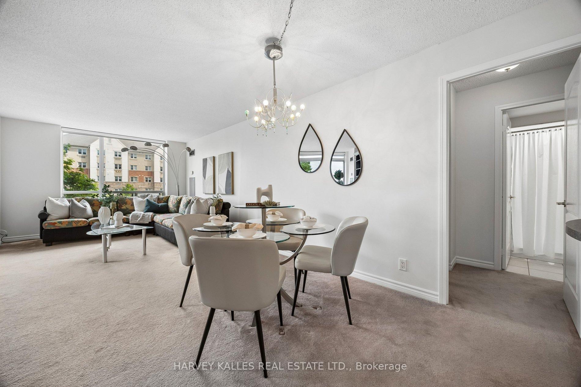 745 New Westminster Drive 302