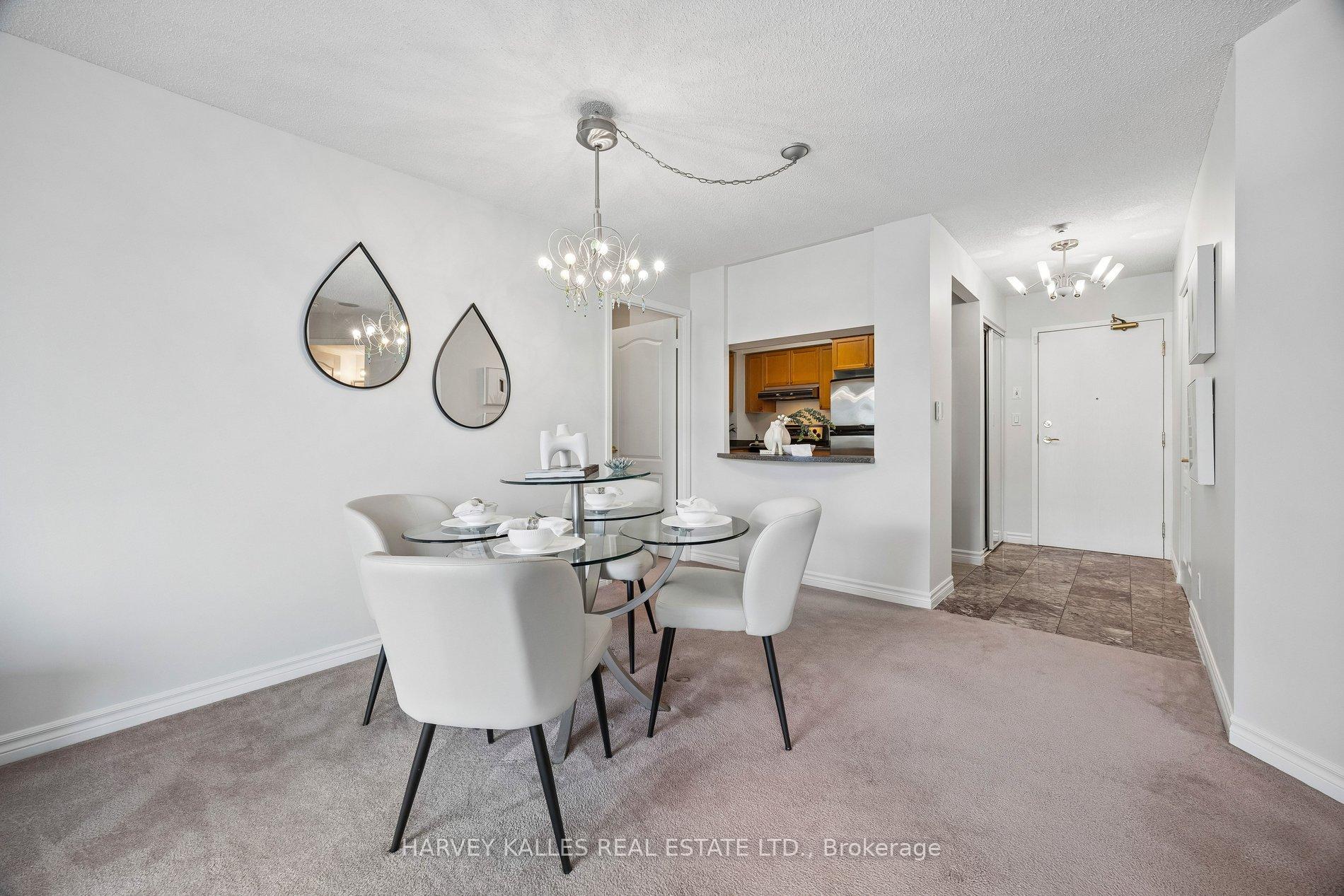 745 New Westminster Drive 302