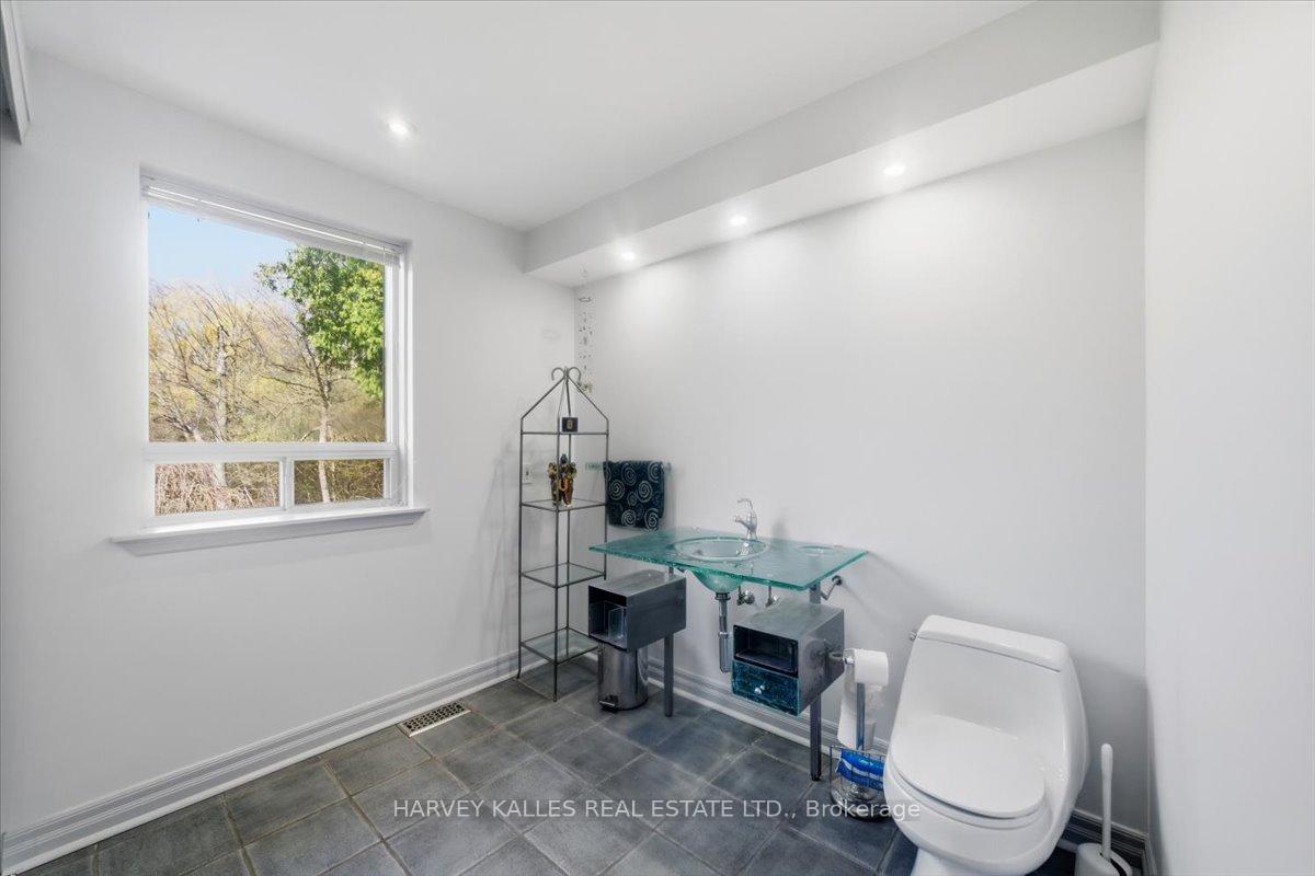 72 Walmer Road