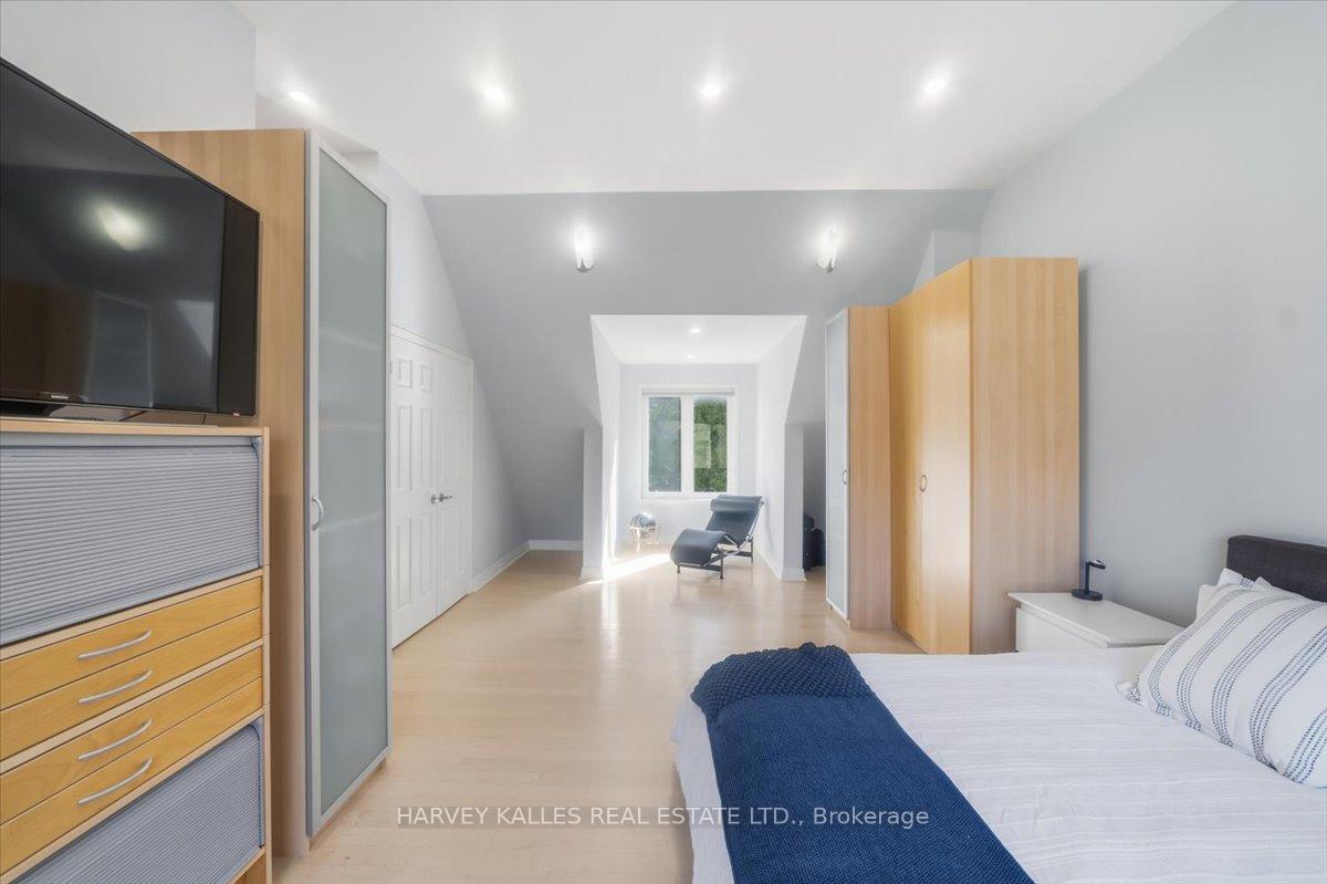 72 Walmer Road