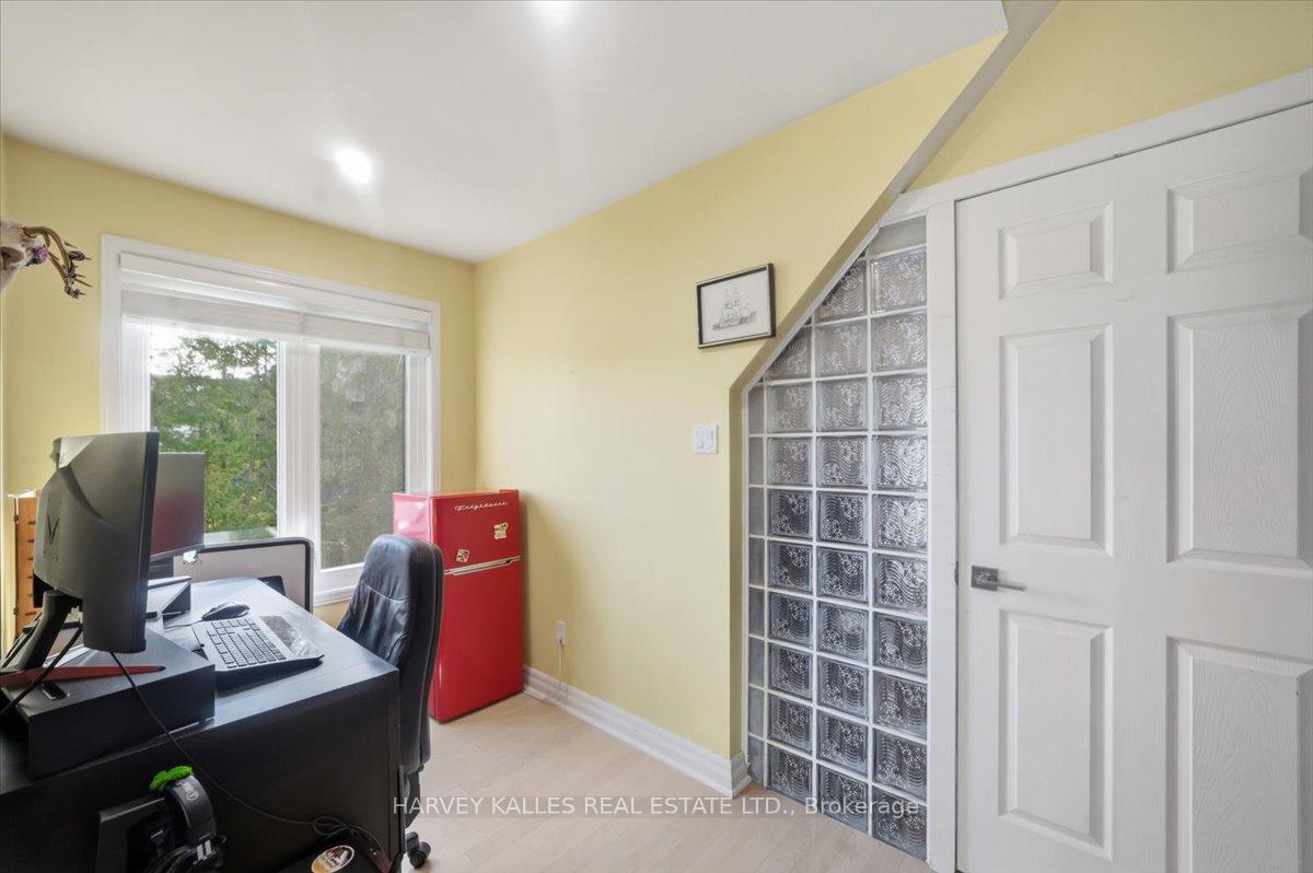 72 Walmer Road