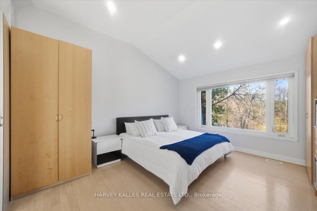 72 Walmer Road