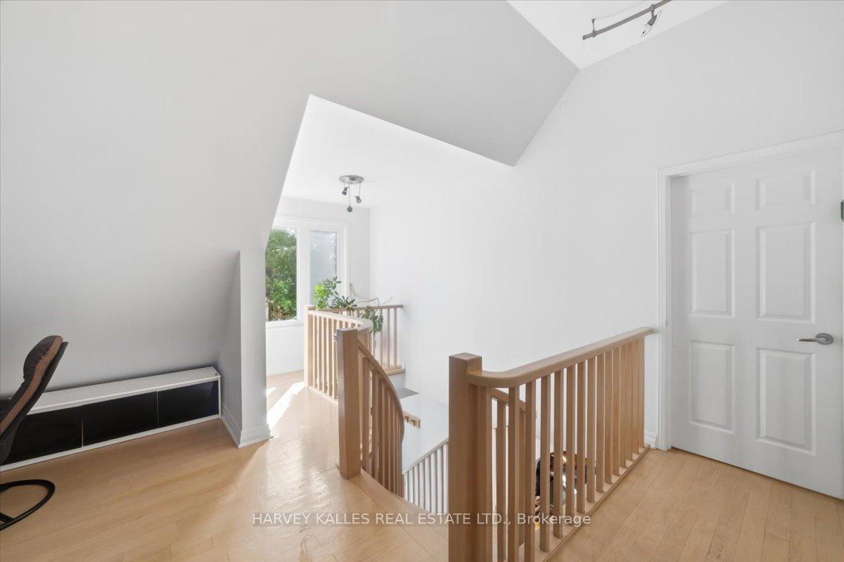 72 Walmer Road