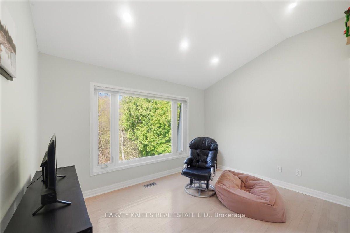 72 Walmer Road