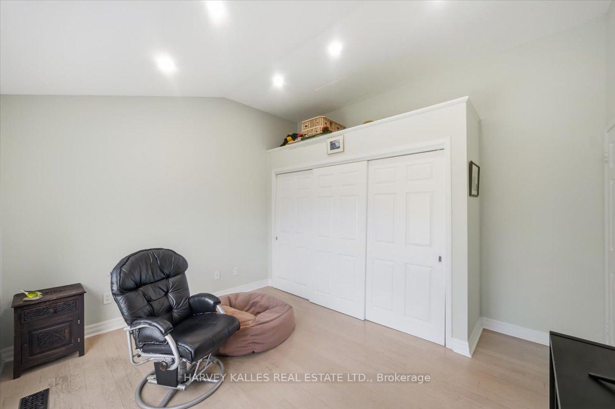 72 Walmer Road