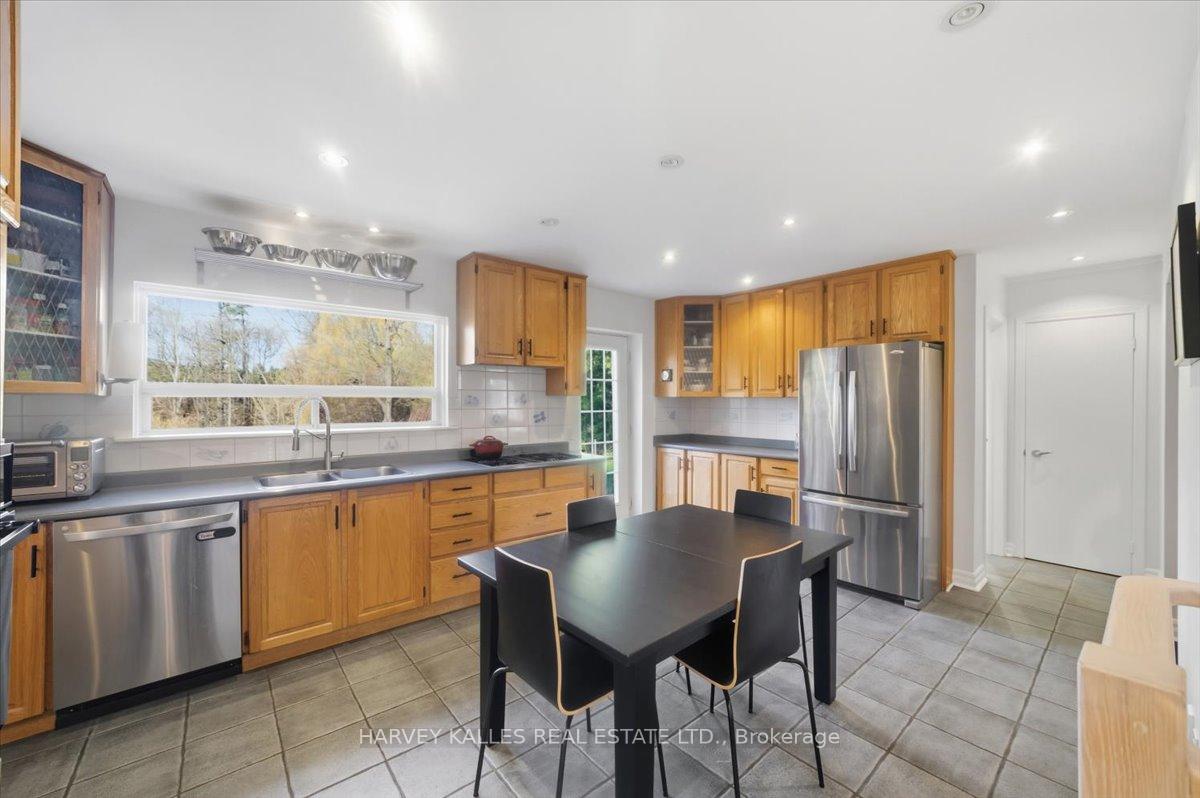 72 Walmer Road