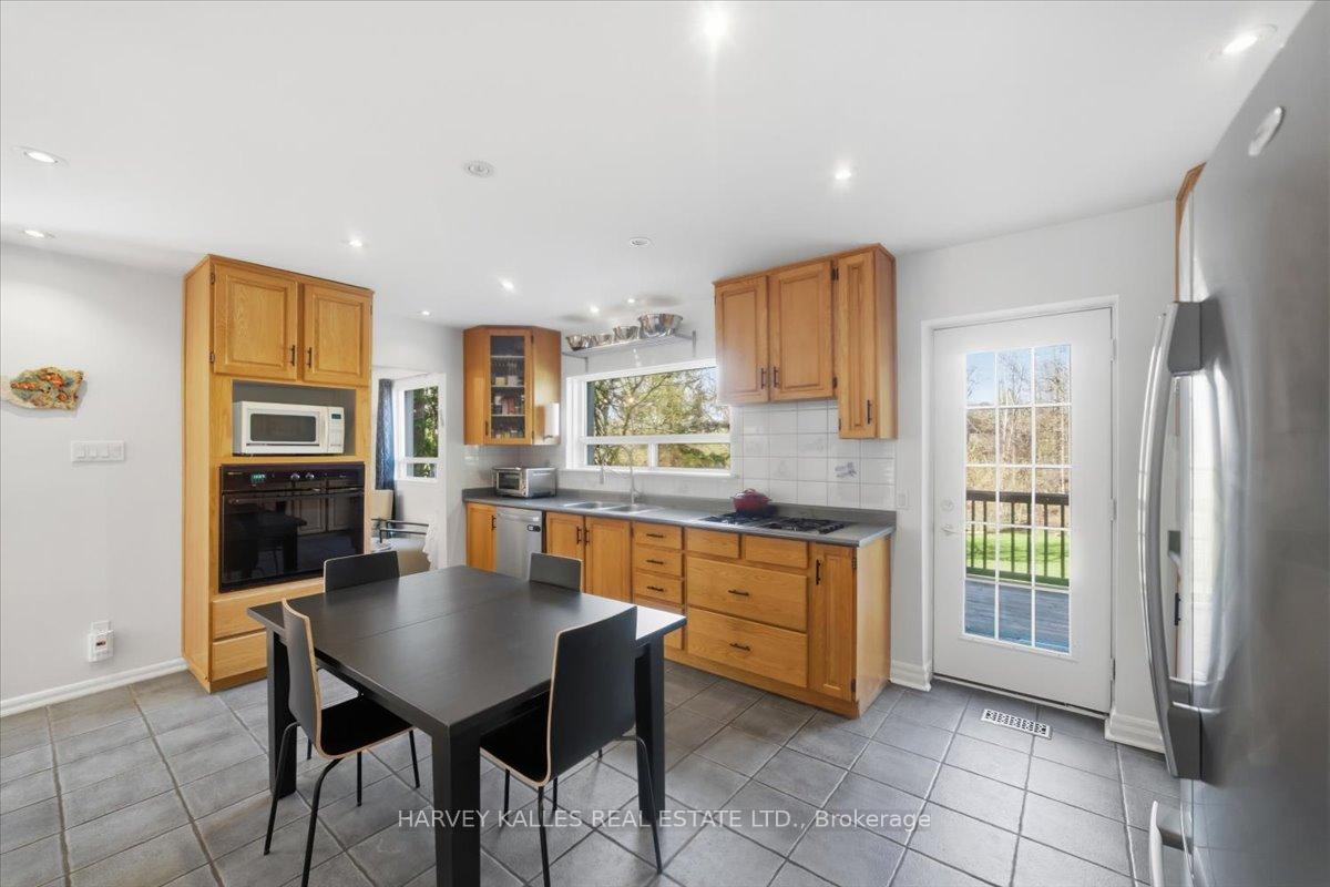 72 Walmer Road