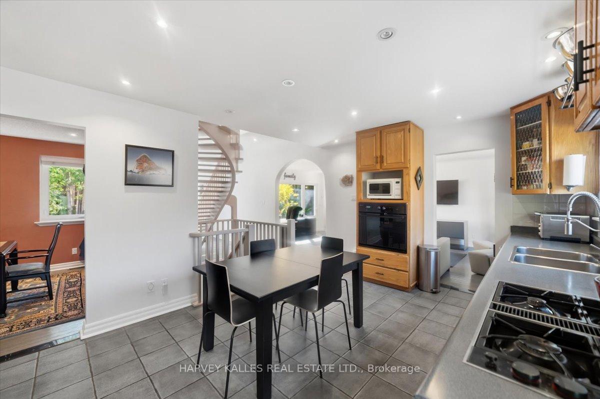 72 Walmer Road