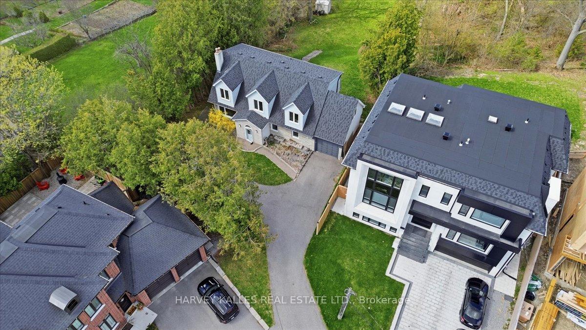72 Walmer Road