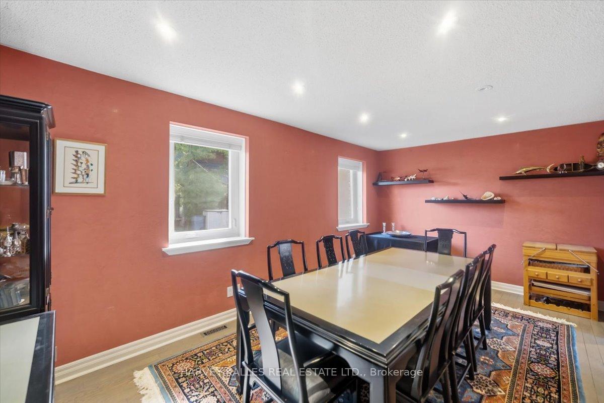 72 Walmer Road