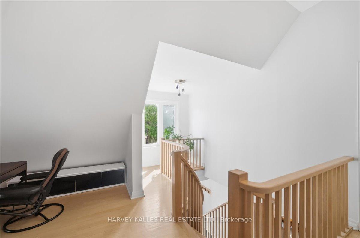 72 Walmer Road