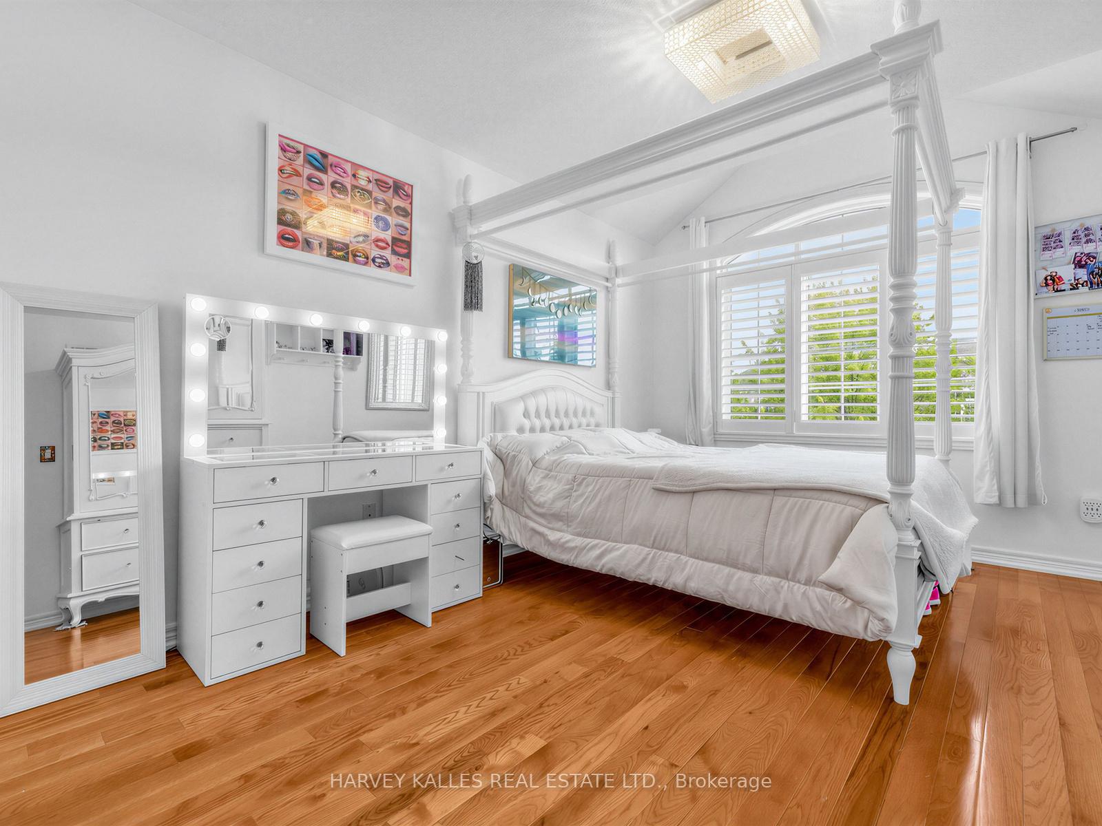 28 Southvale Drive