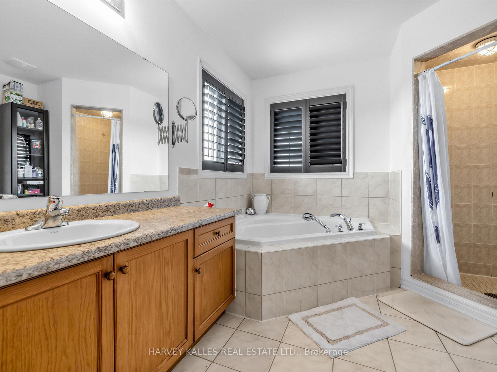 28 Southvale Drive