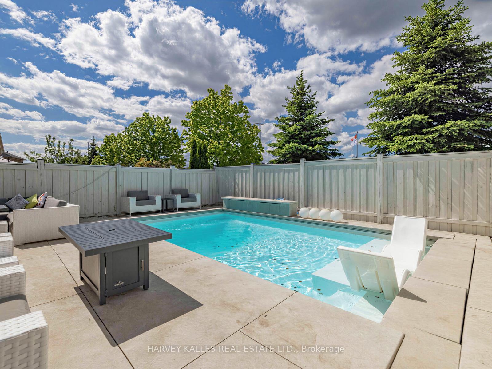 28 Southvale Drive