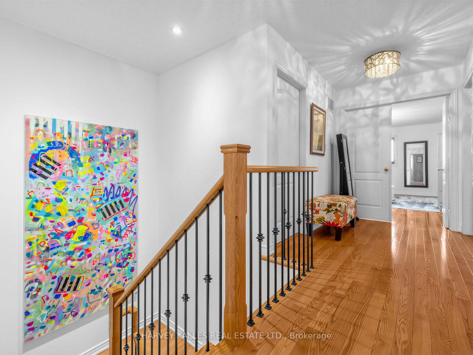 28 Southvale Drive