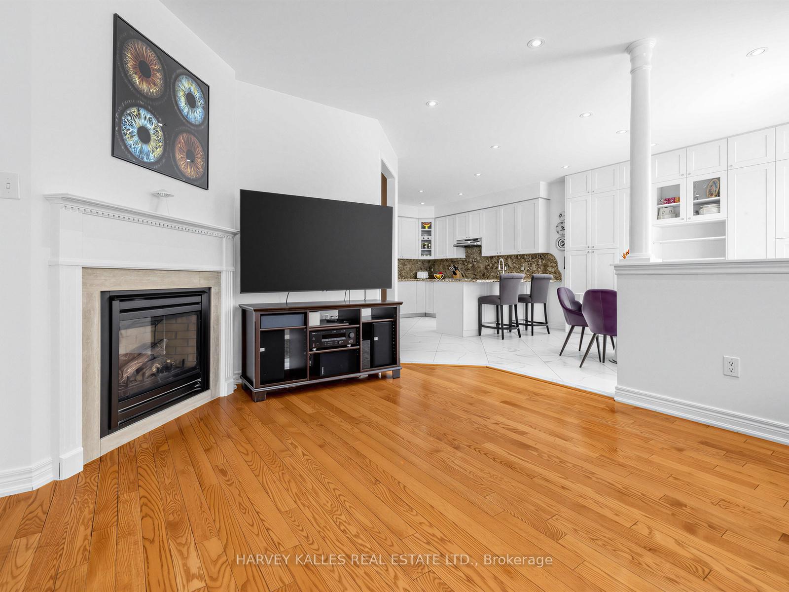 28 Southvale Drive
