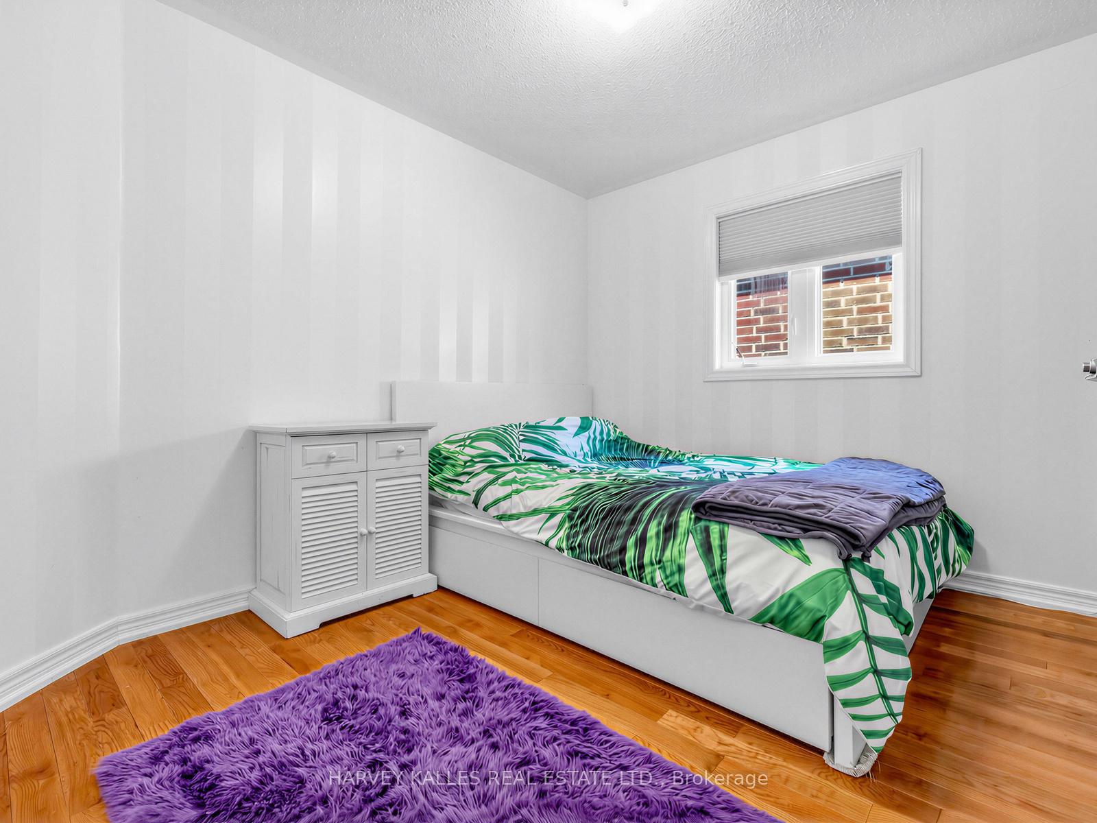 28 Southvale Drive