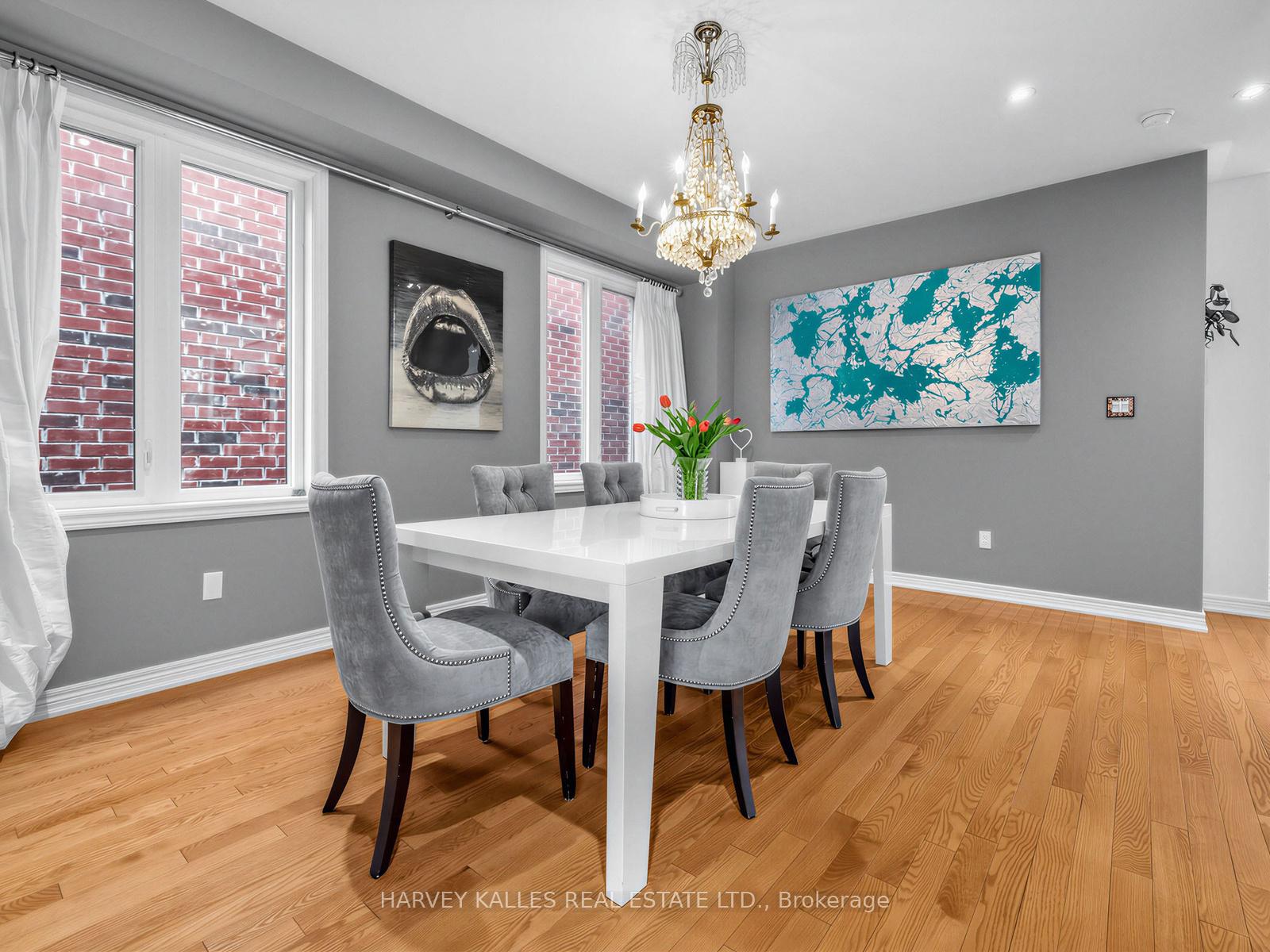 28 Southvale Drive