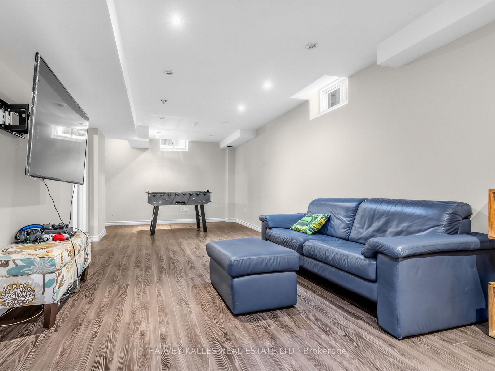 28 Southvale Drive
