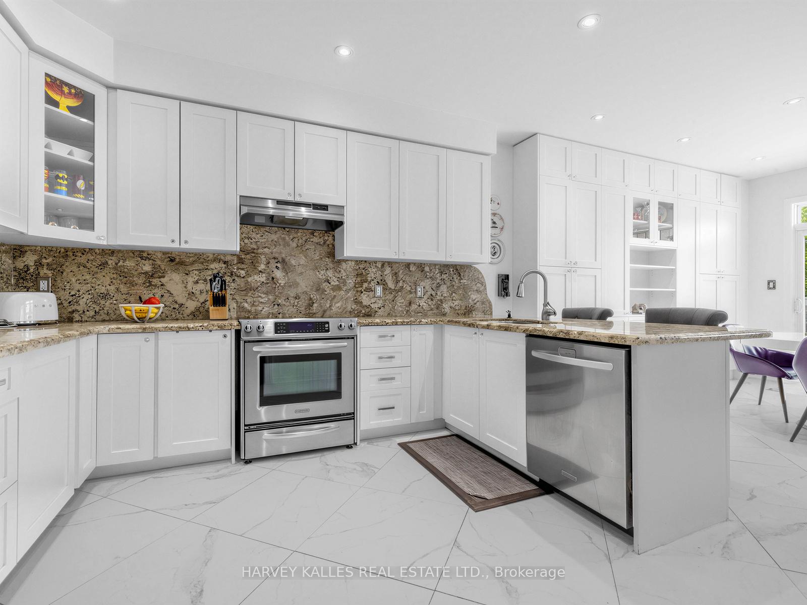 28 Southvale Drive