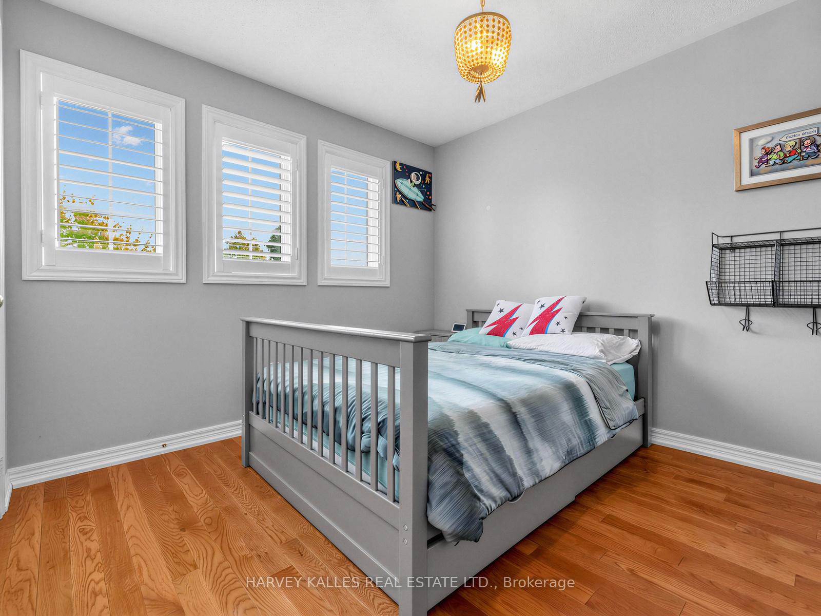 28 Southvale Drive