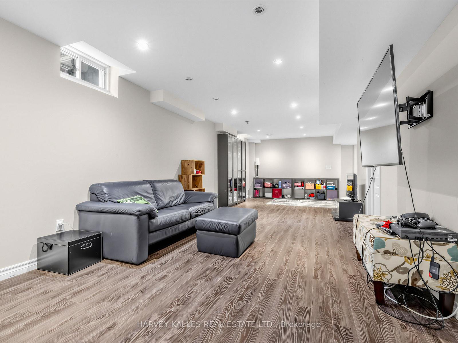 28 Southvale Drive