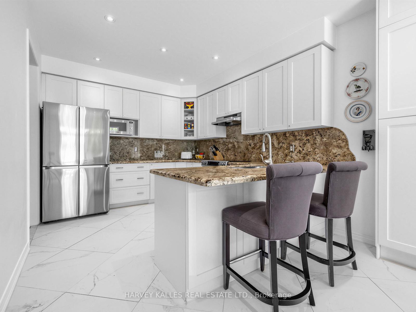 28 Southvale Drive