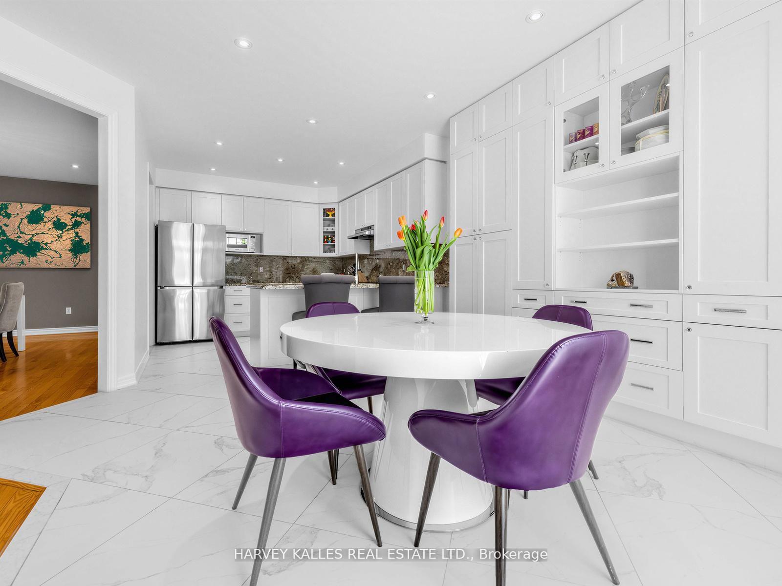 28 Southvale Drive